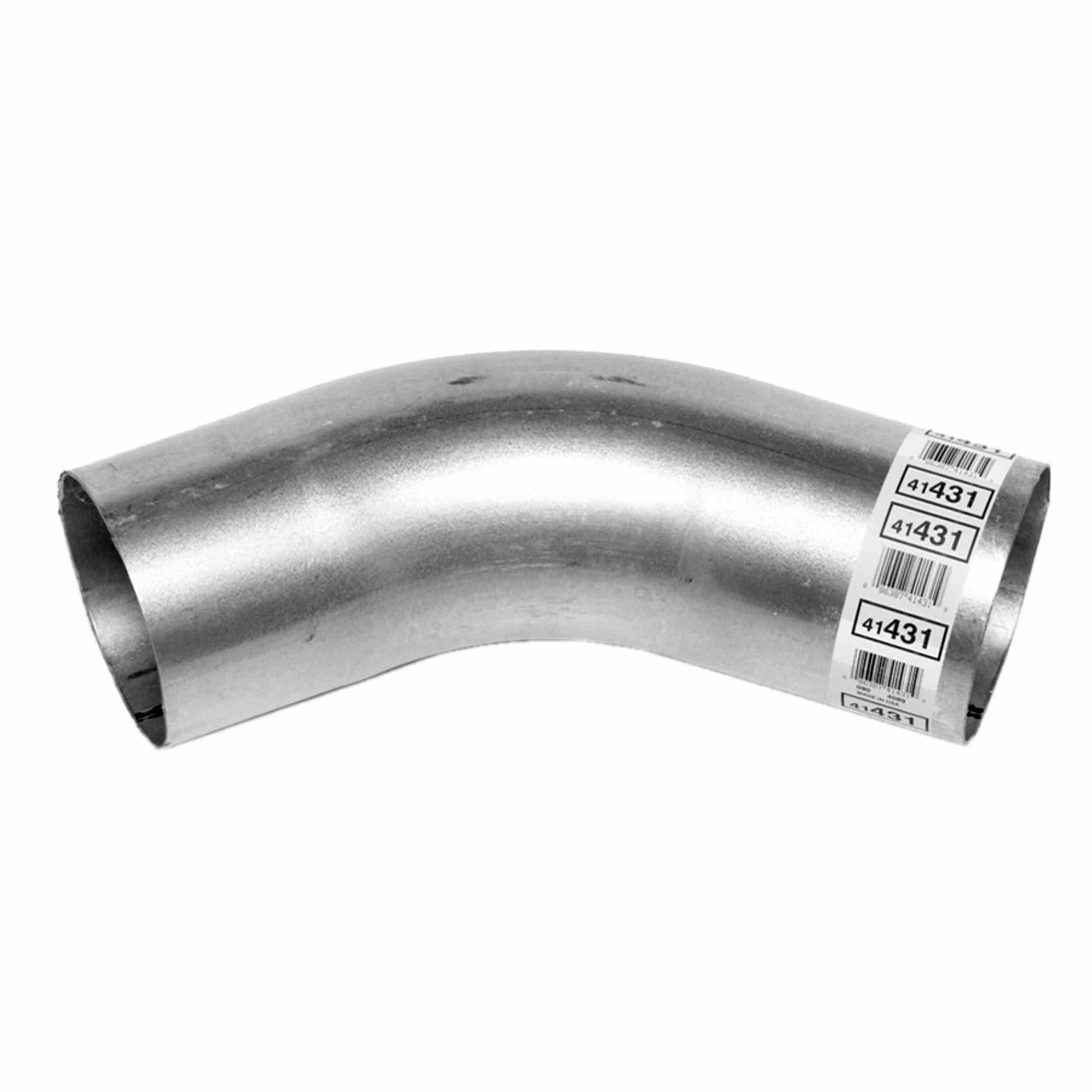 Walker Exhaust Exhaust Elbow 41431