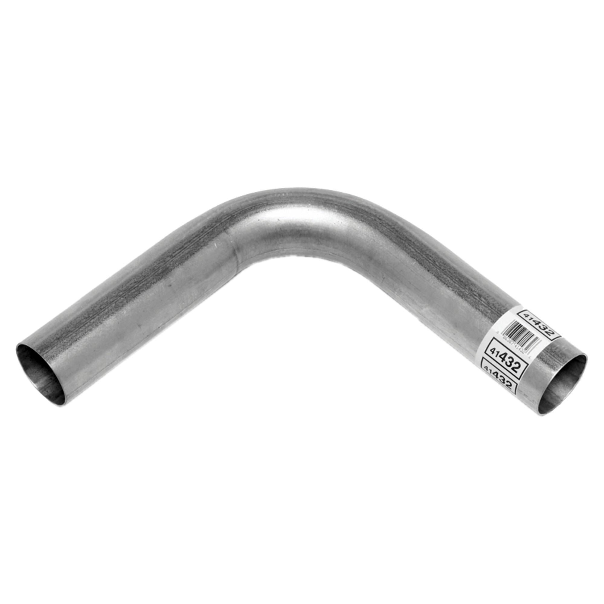 Walker Exhaust Exhaust Elbow 41432