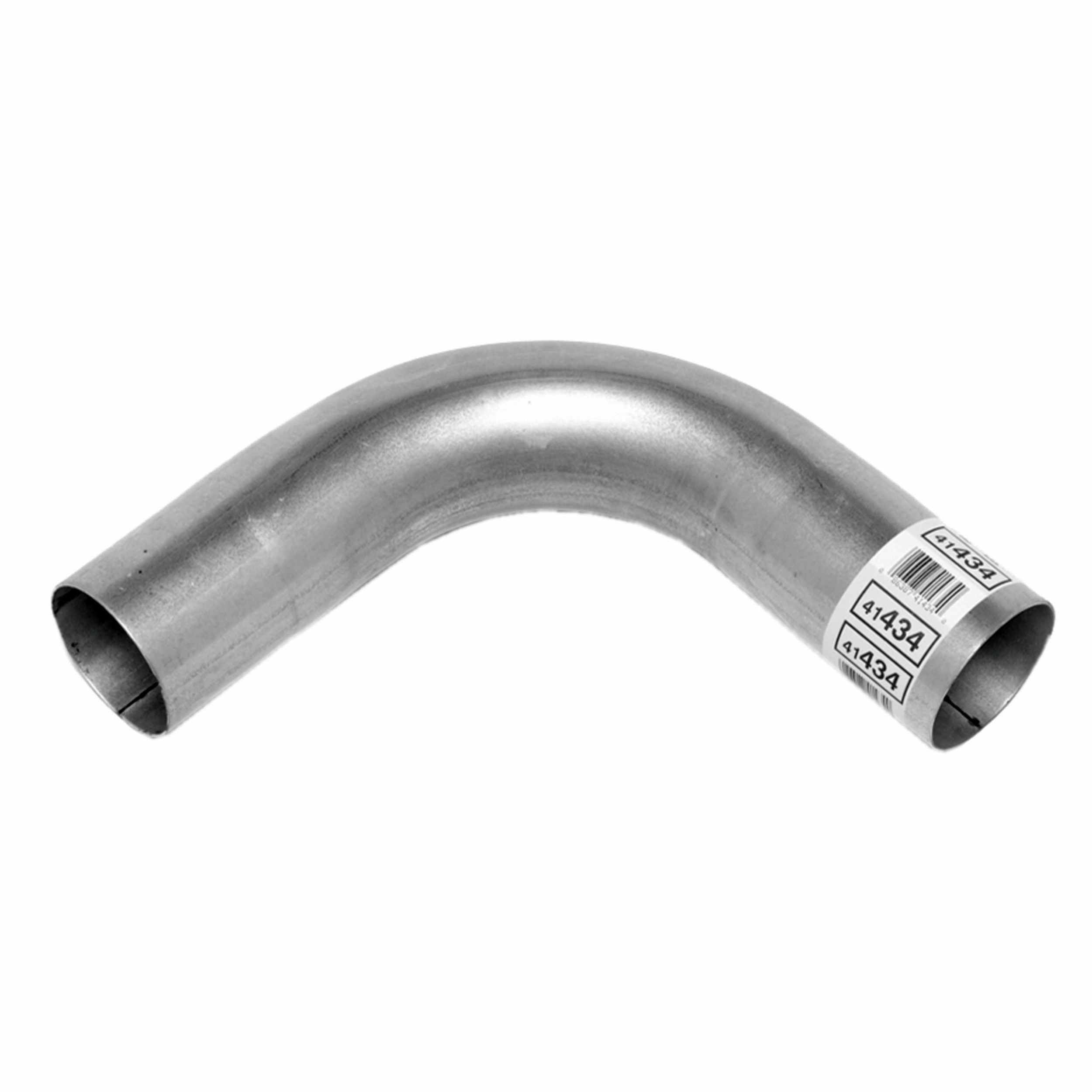 Walker Exhaust Exhaust Elbow 41434