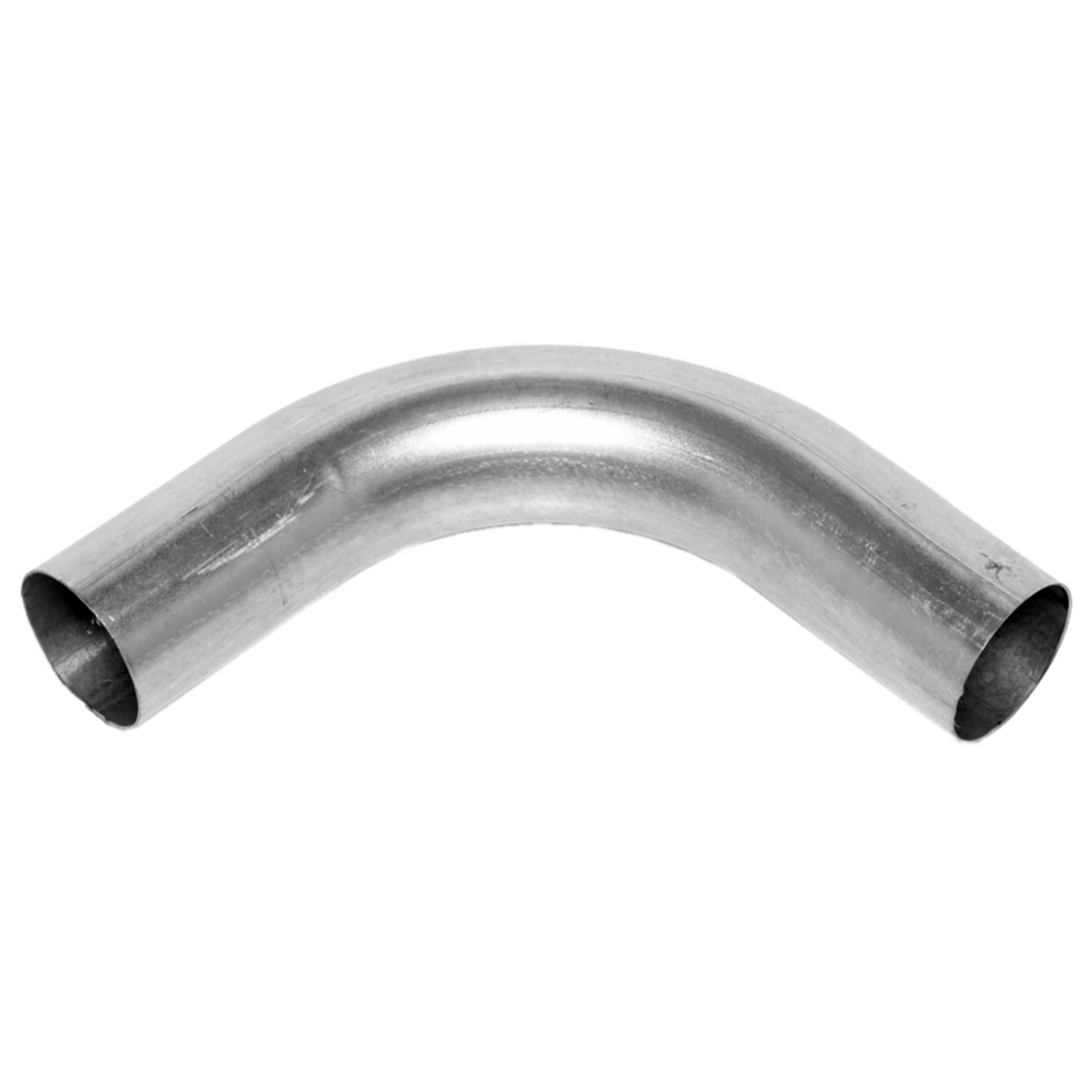Walker Exhaust Exhaust Elbow 41435
