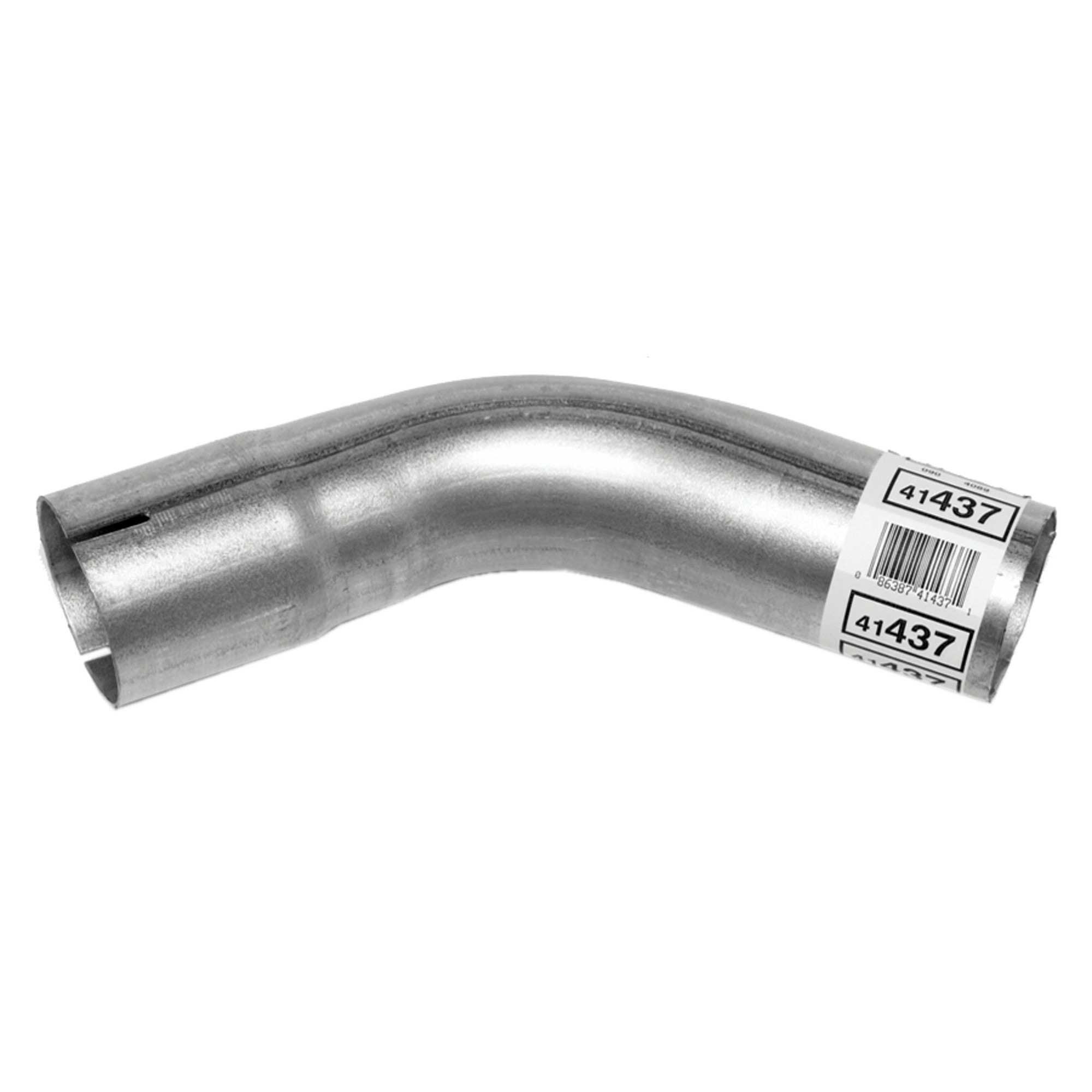 Walker Exhaust Exhaust Elbow 41437