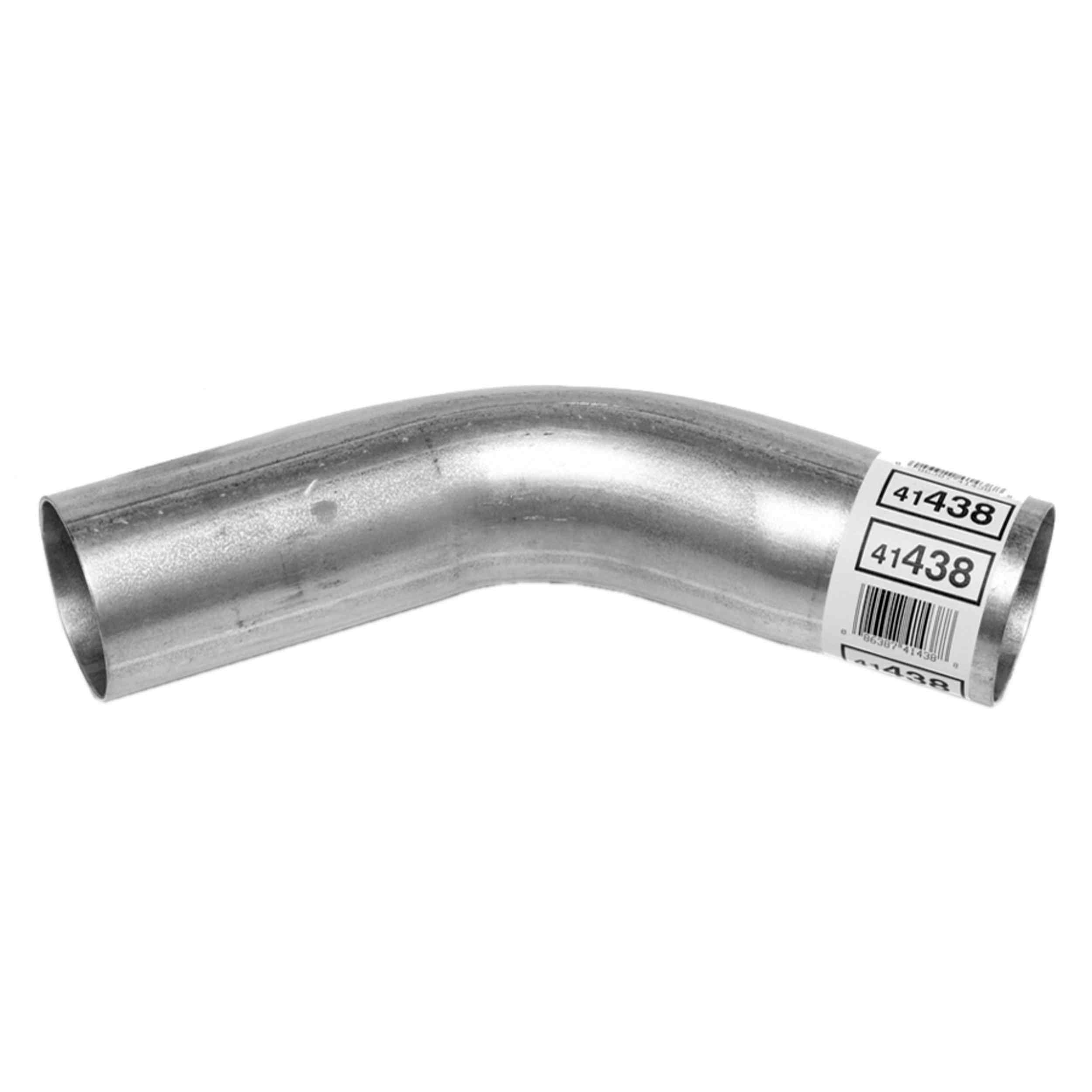 Walker Exhaust Exhaust Elbow 41438
