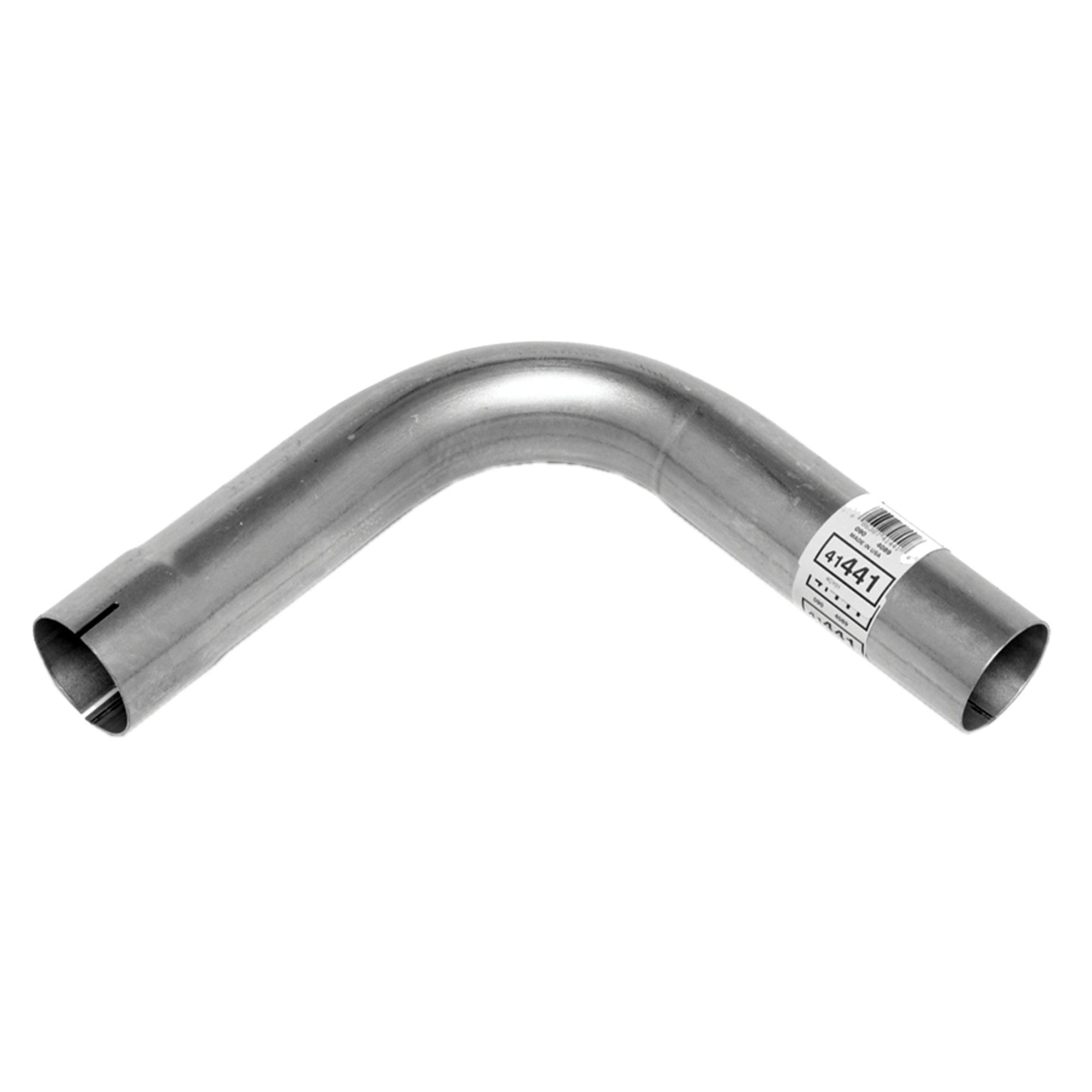 Walker Exhaust Exhaust Elbow 41441