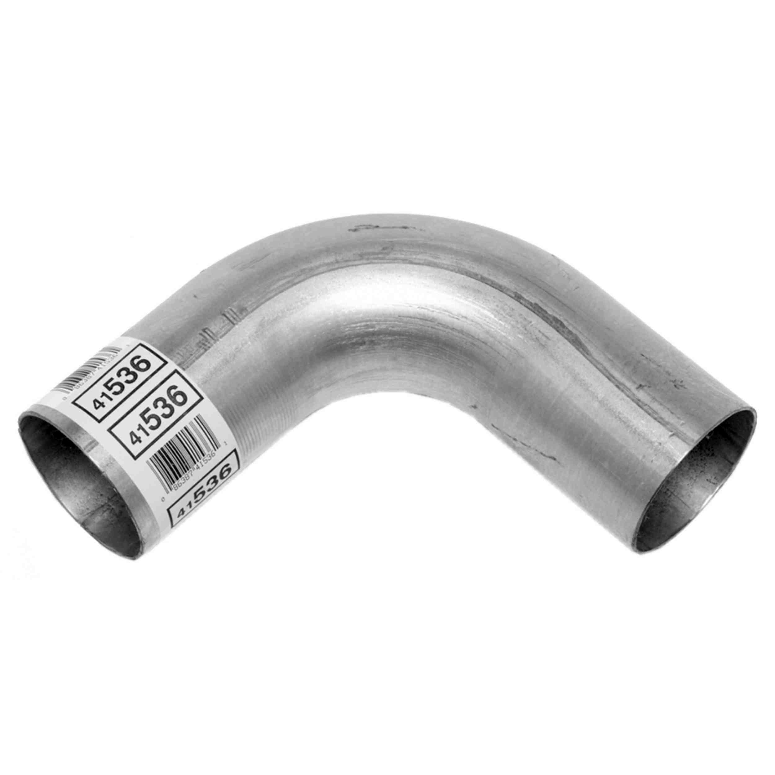 Walker Exhaust Exhaust Elbow 41536