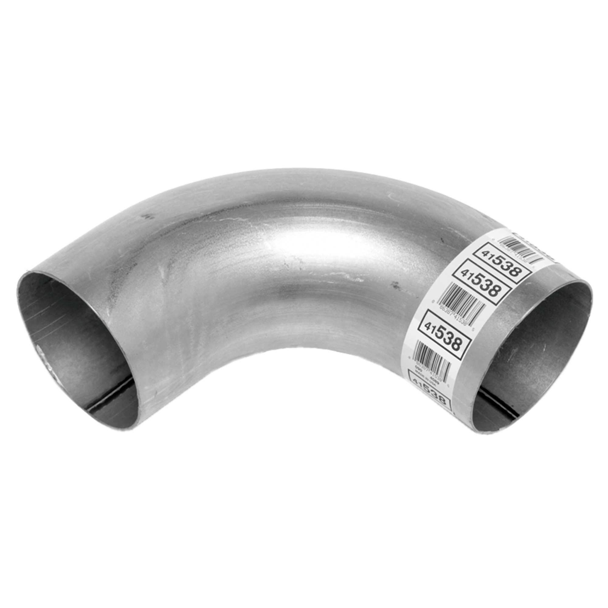 Walker Exhaust Exhaust Elbow 41538