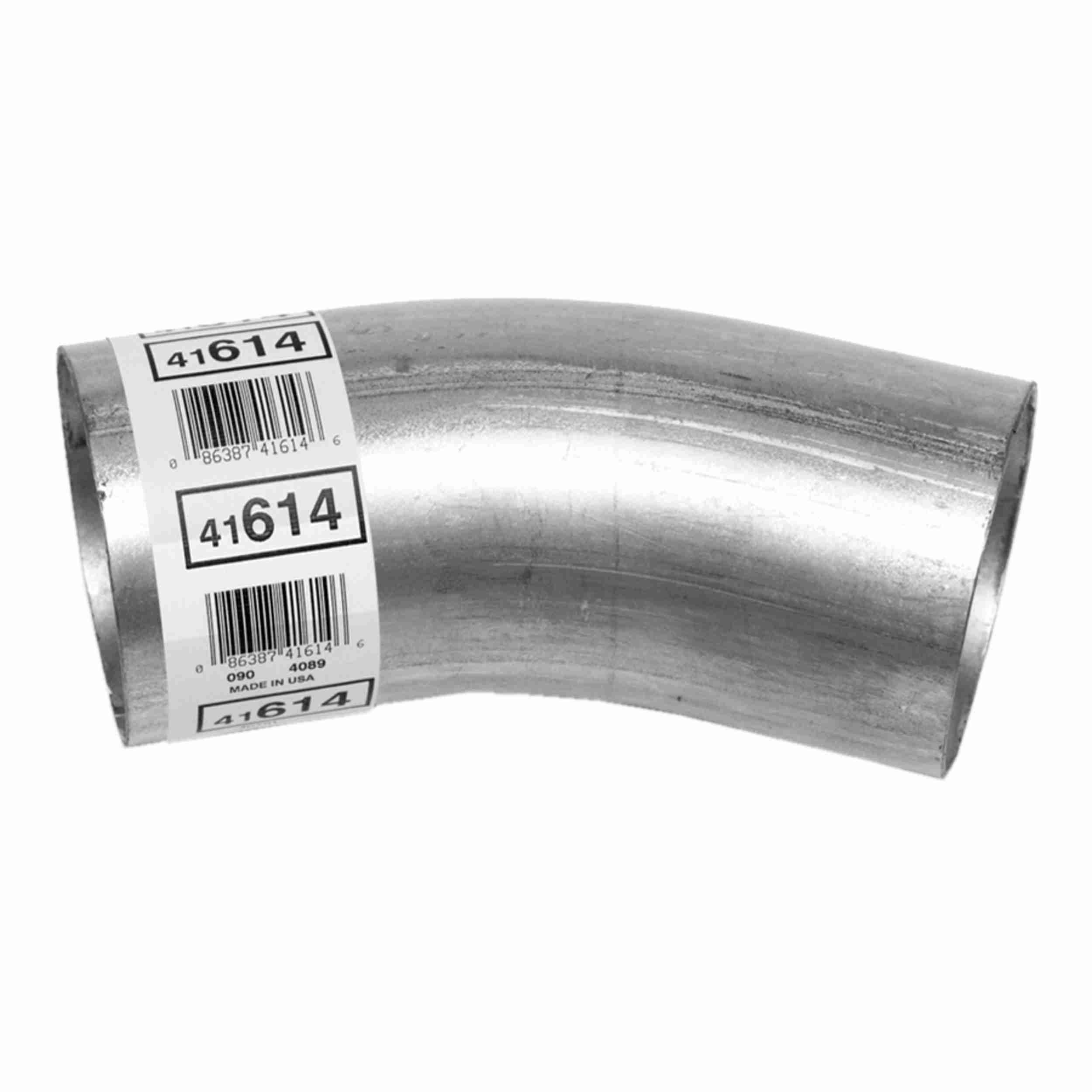 Walker Exhaust Exhaust Elbow 41614