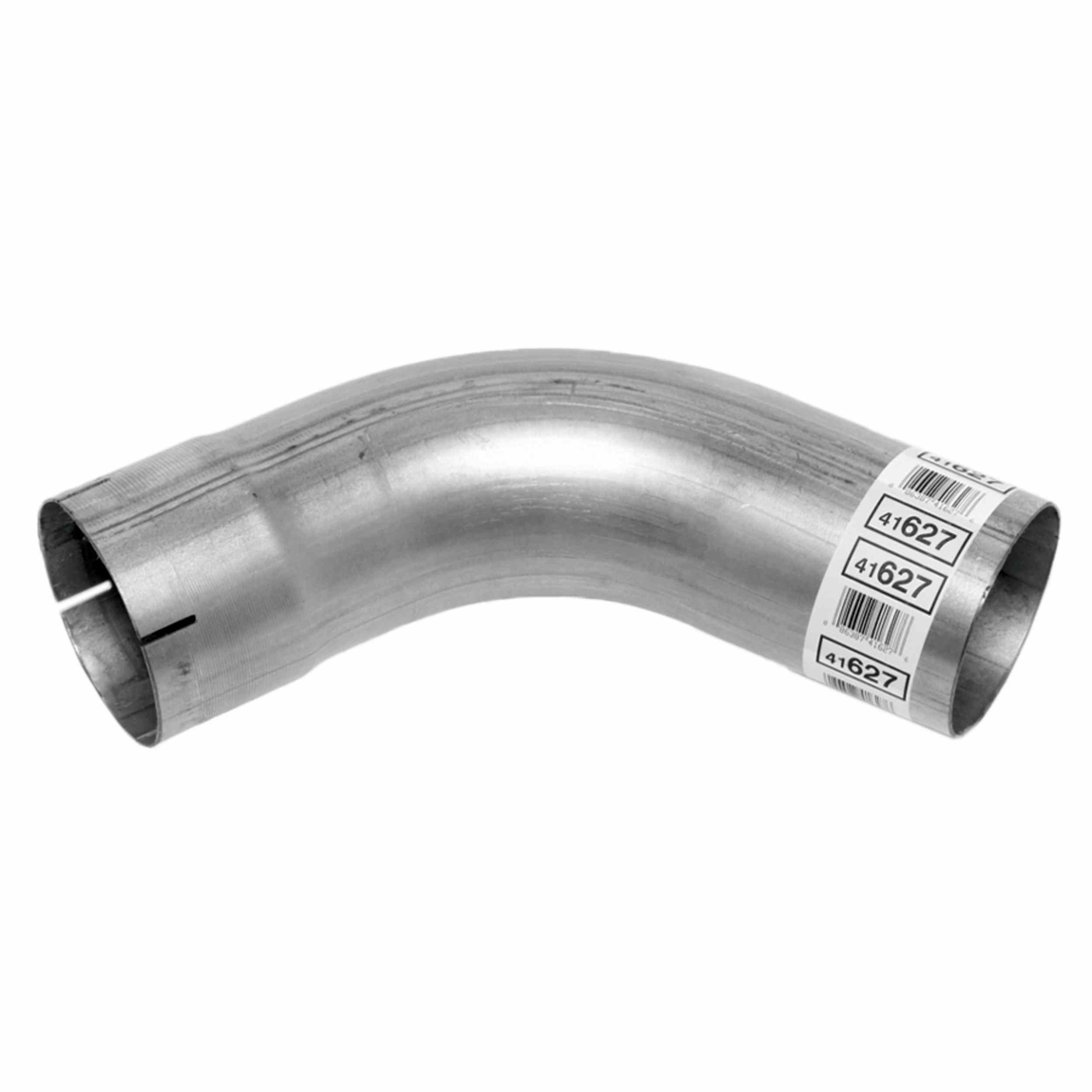Walker Exhaust Exhaust Elbow 41627