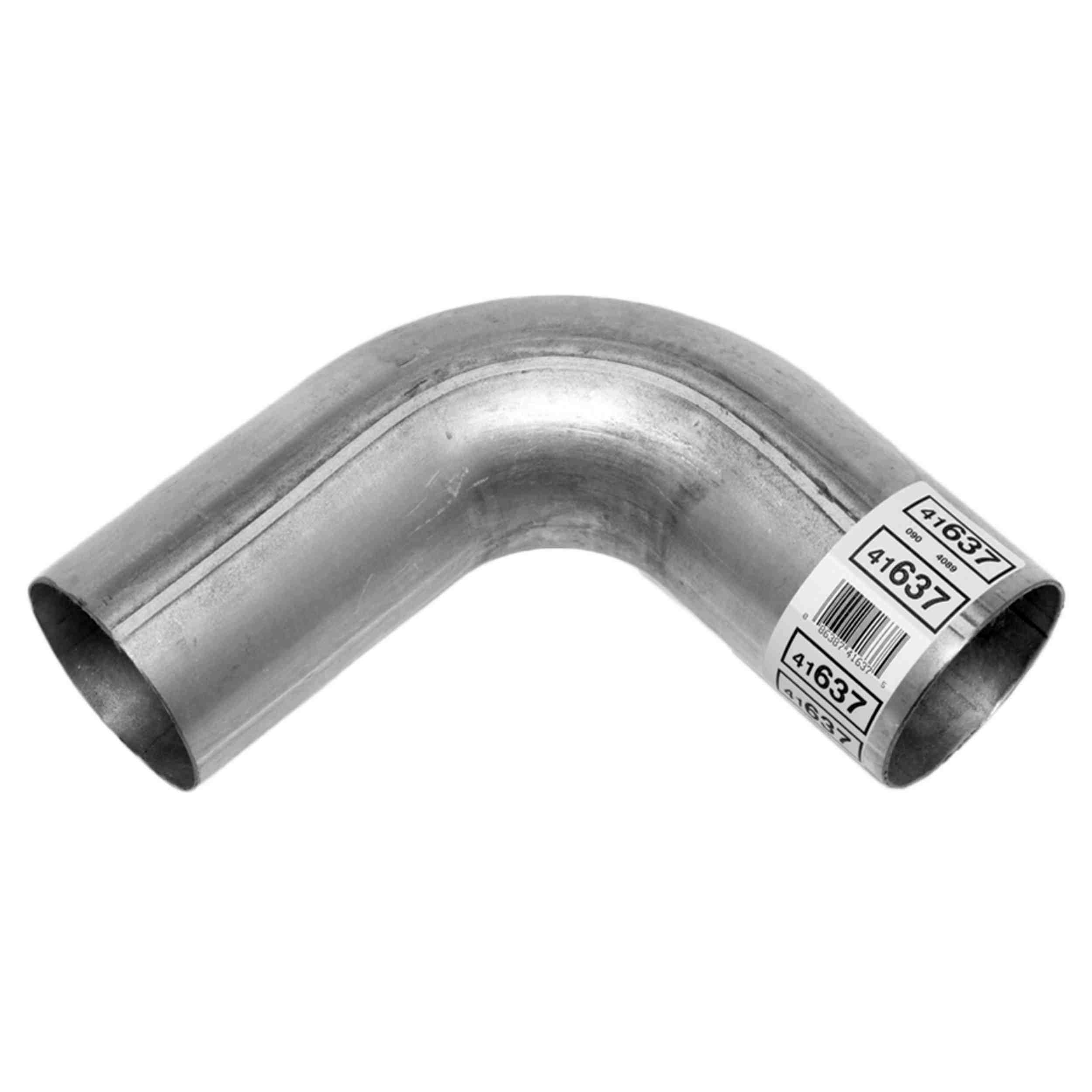 Walker Exhaust Exhaust Elbow 41637