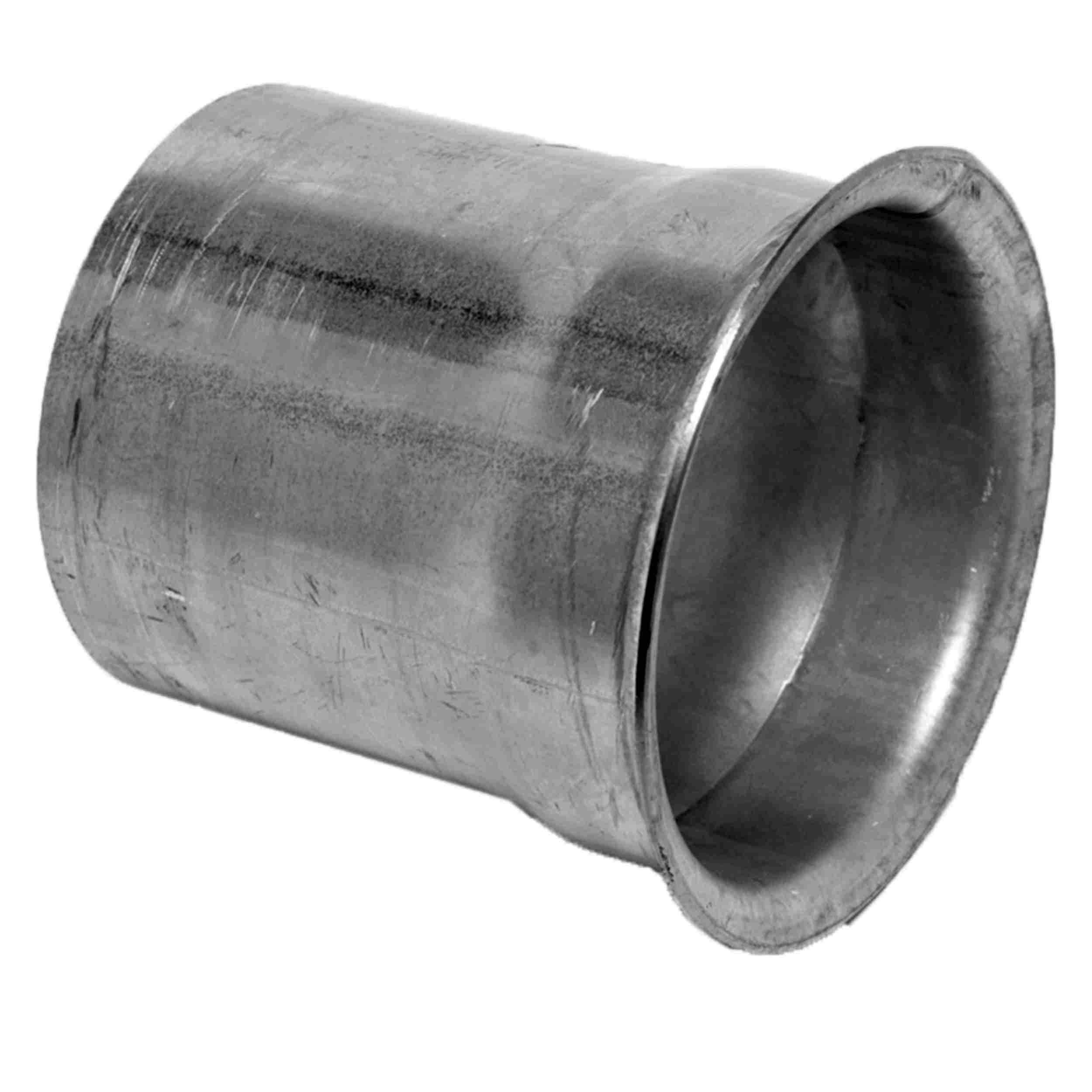 Walker Exhaust Exhaust Pipe 41647