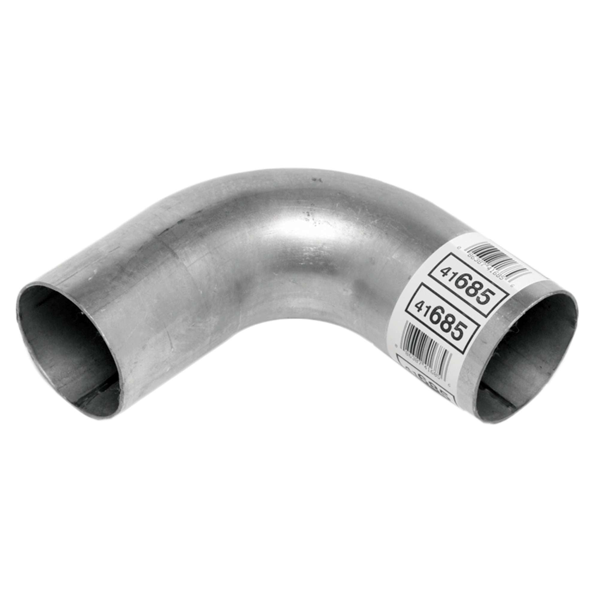 Walker Exhaust Exhaust Elbow 41685