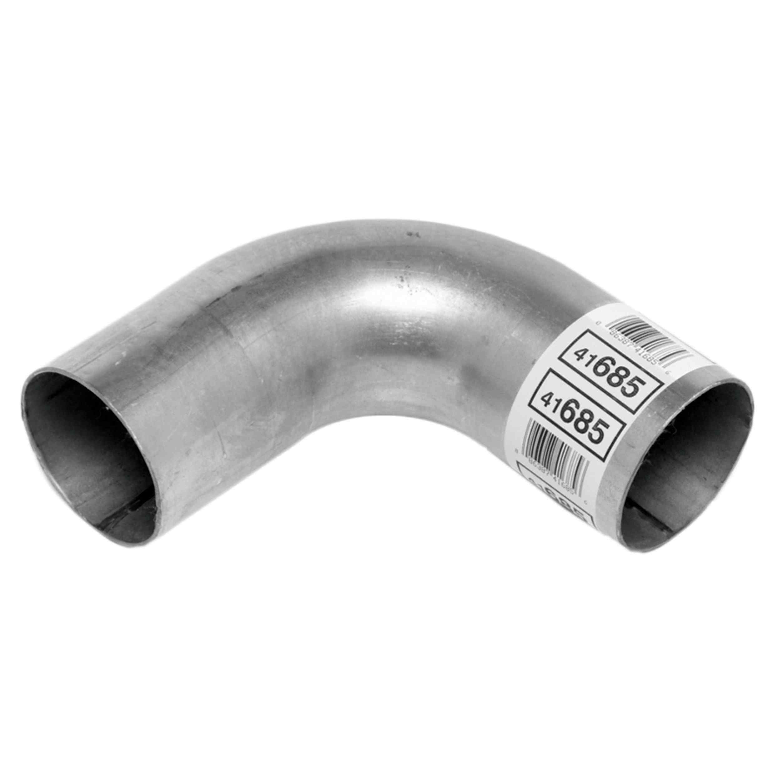 Walker Exhaust Exhaust Elbow 41685