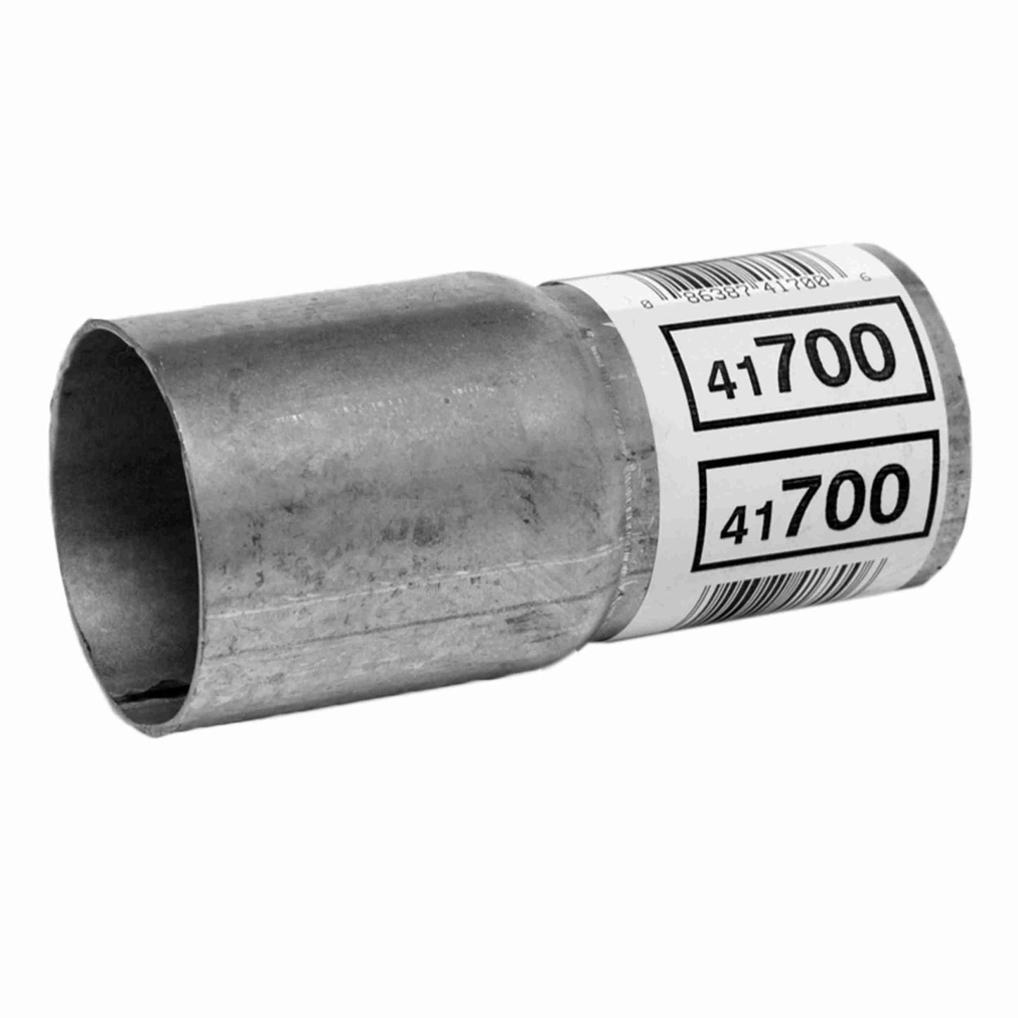 Walker Exhaust Exhaust Reduction Pipe 41700