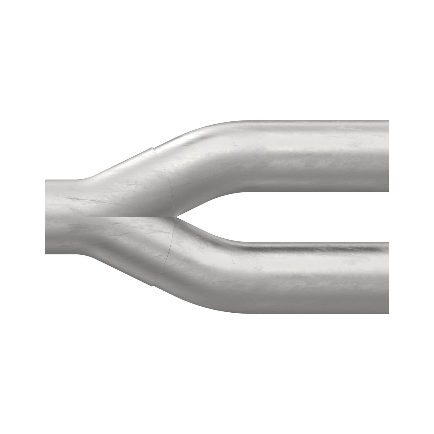 Walker Exhaust Exhaust Y Pipe 41710