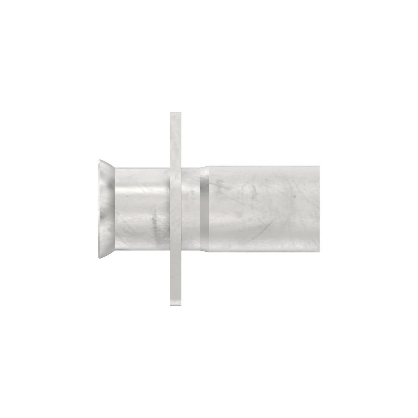 Walker Exhaust Exhaust Pipe 41725