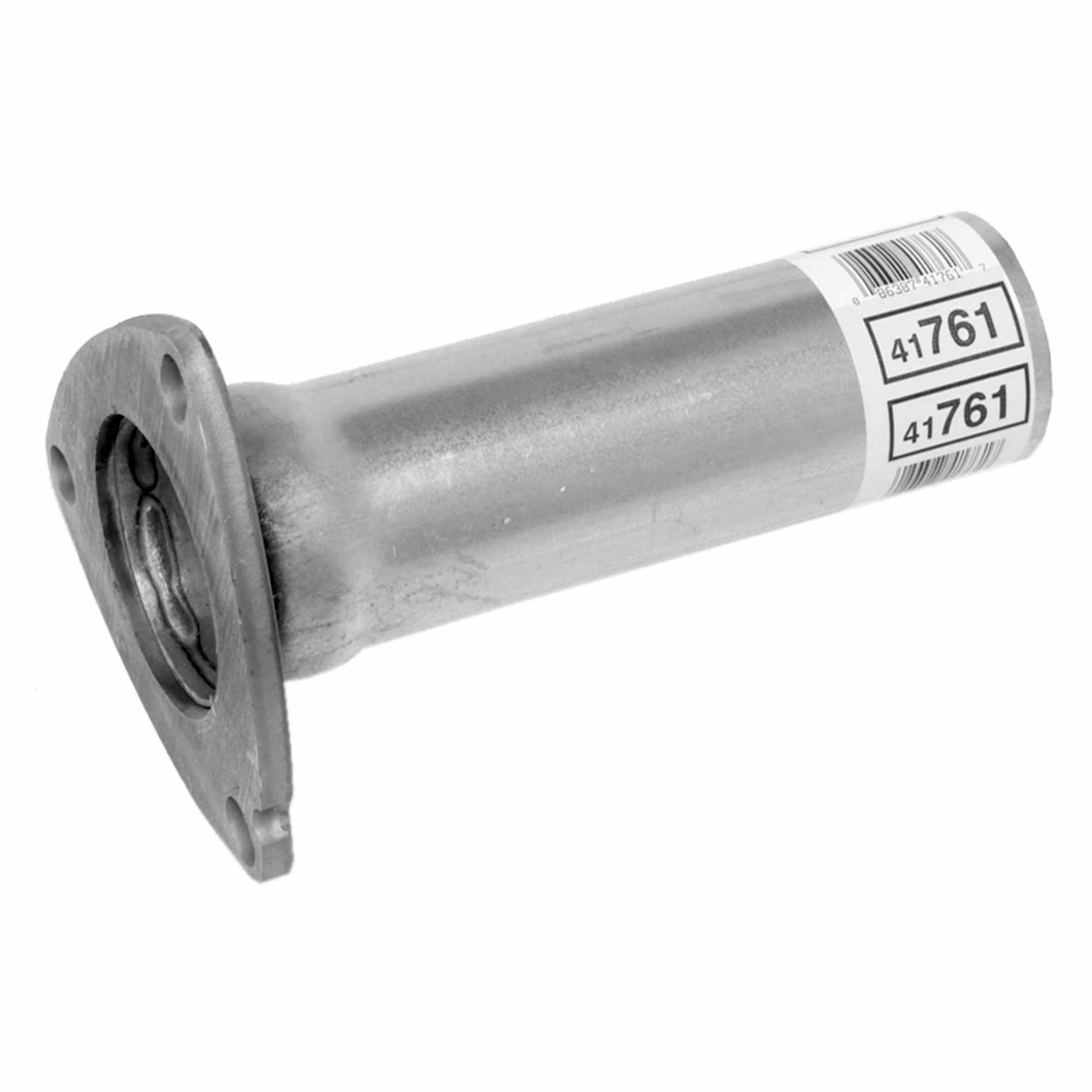 Dynomax Exhaust Pipe 41761