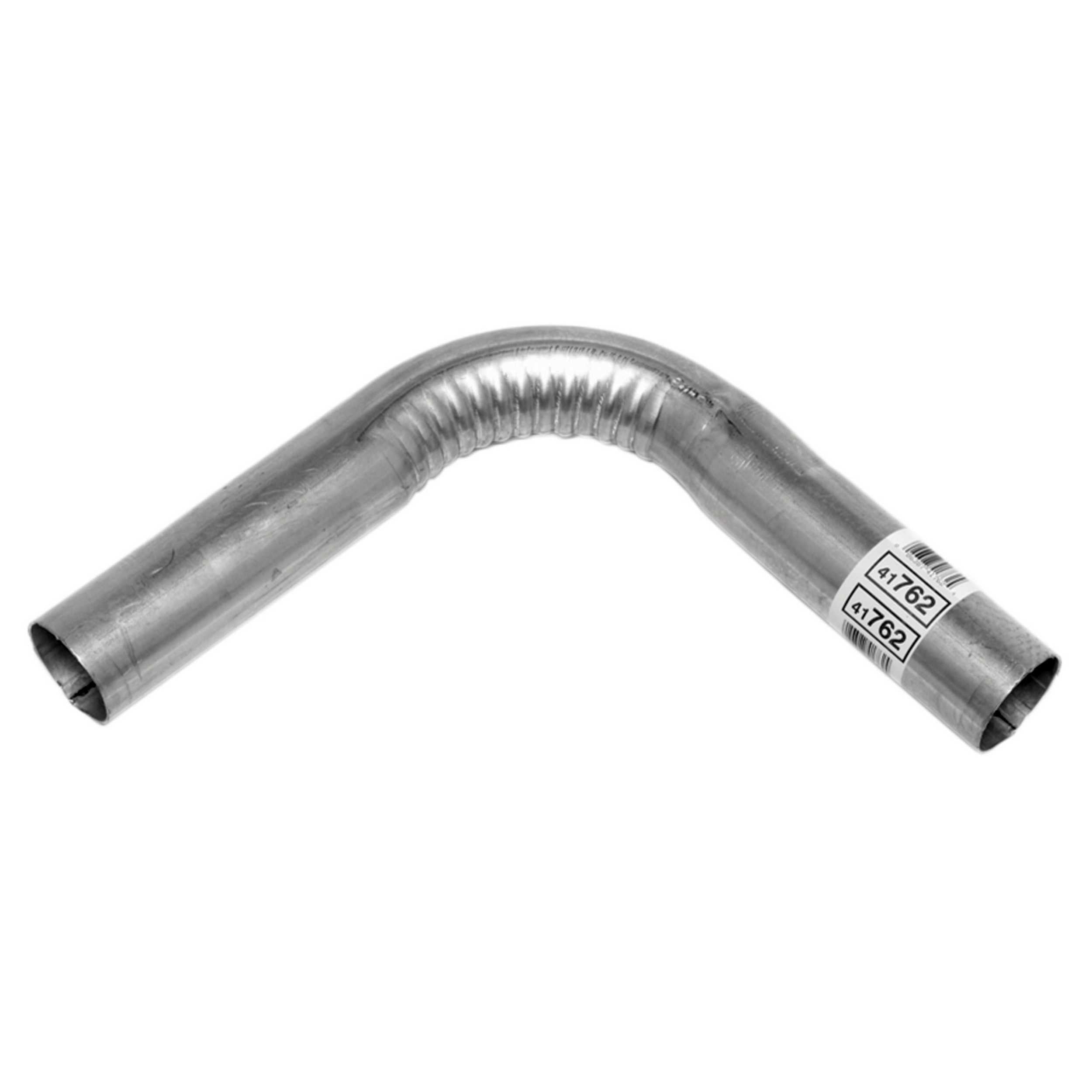 Walker Exhaust Exhaust Elbow 41762