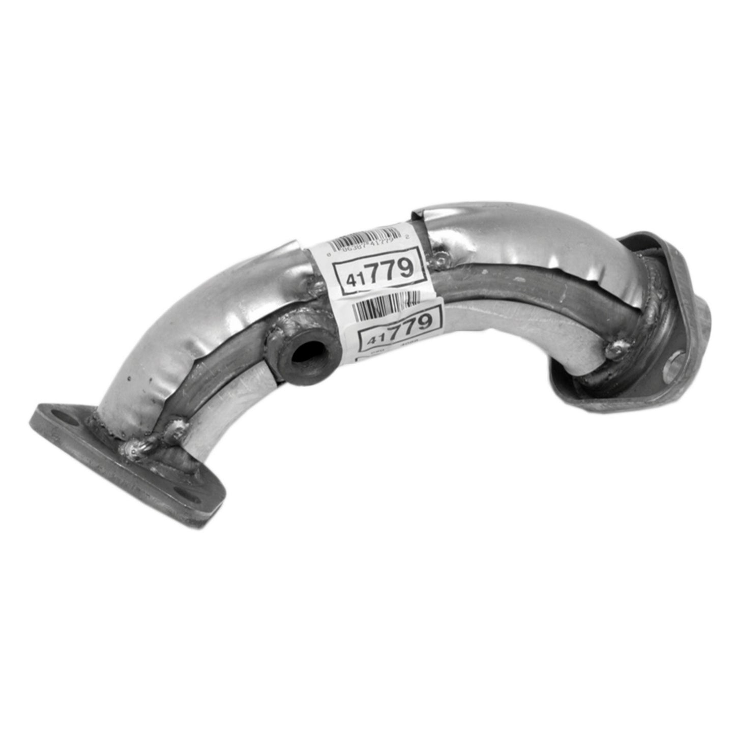 Walker Exhaust 41779 main image