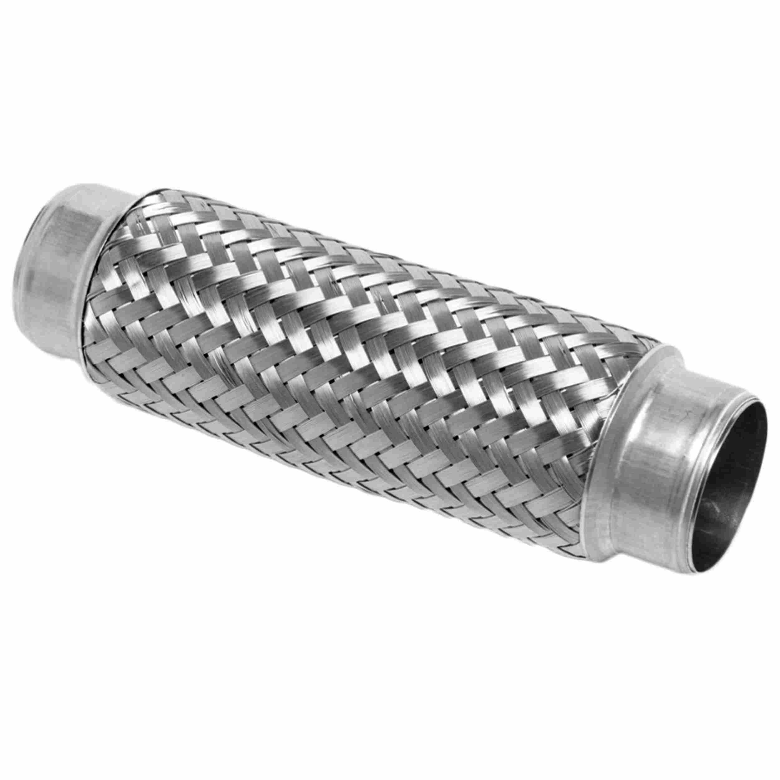 Walker Exhaust Exhaust Flex Connector 41793