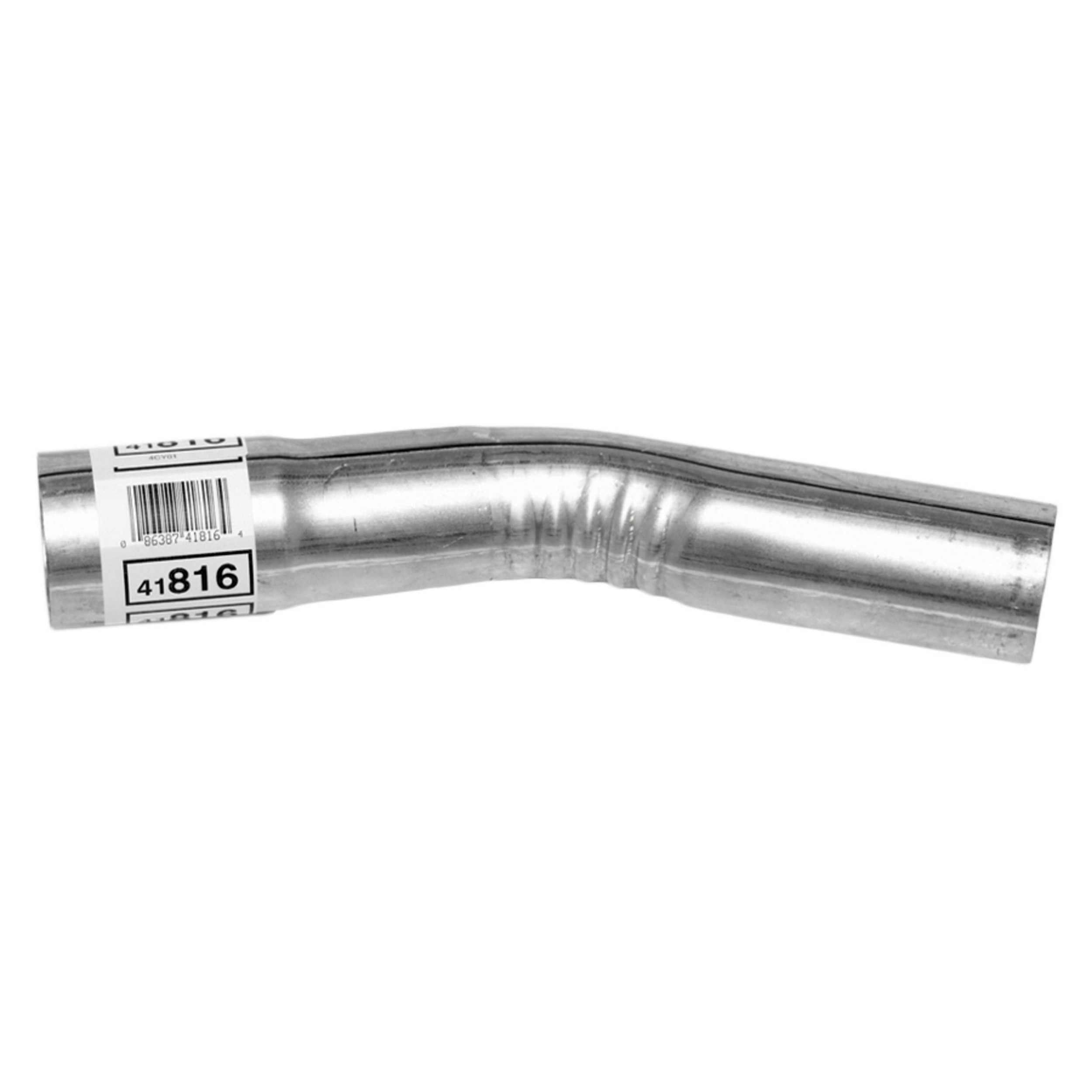 Walker Exhaust Exhaust Elbow 41816