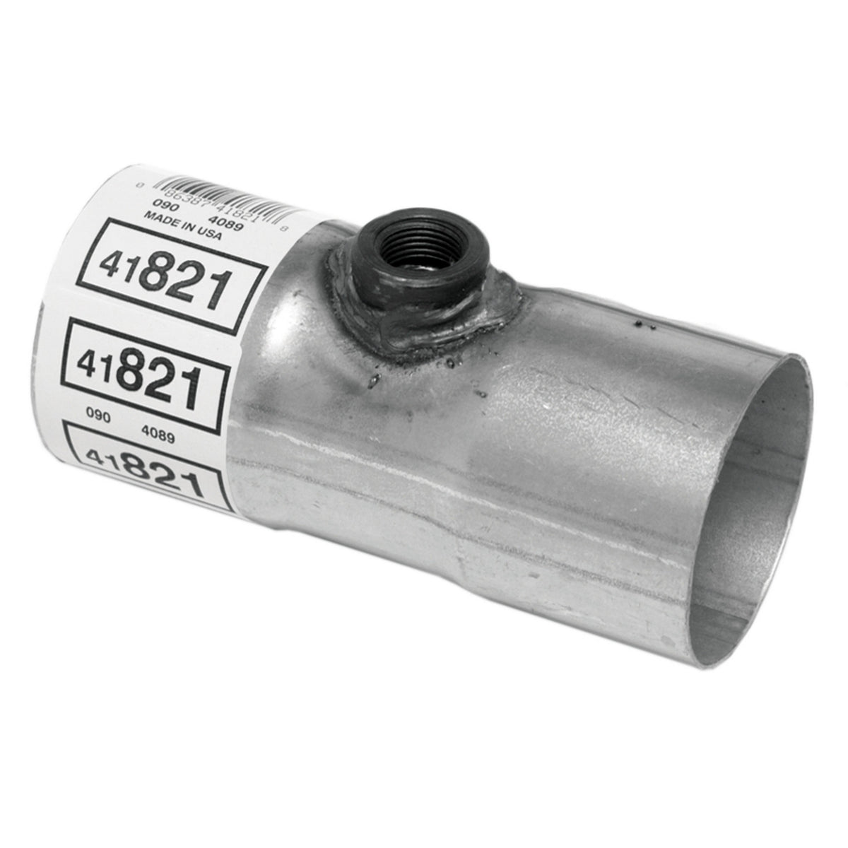 Walker Exhaust Oxygen Sensor 41821