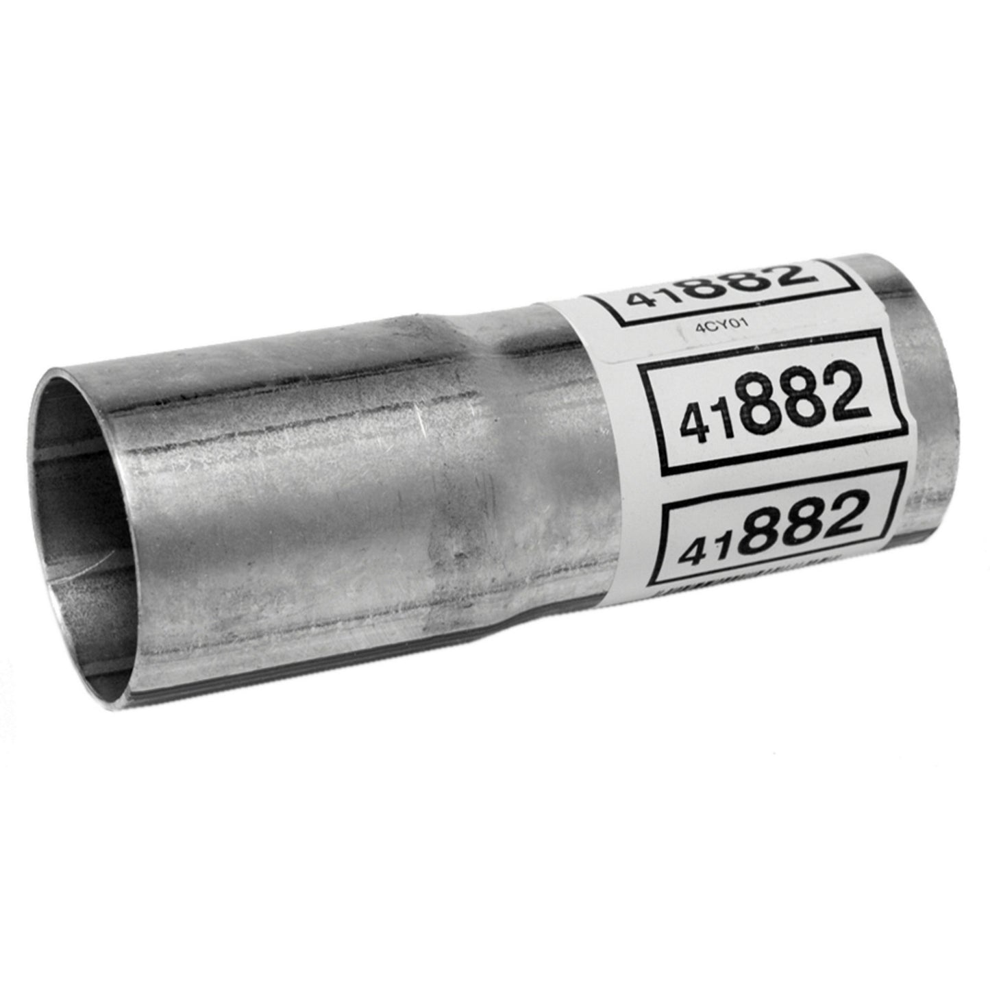Walker Exhaust Exhaust Pipe Connector 41882