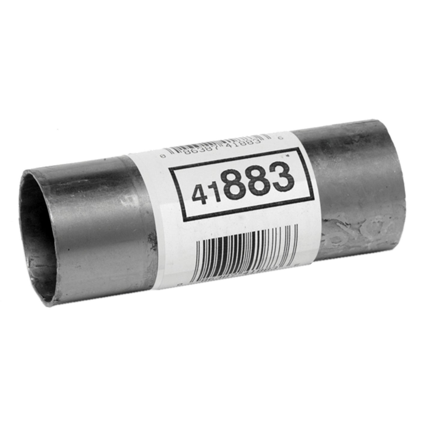 Walker Exhaust Exhaust Reduction Pipe 41883