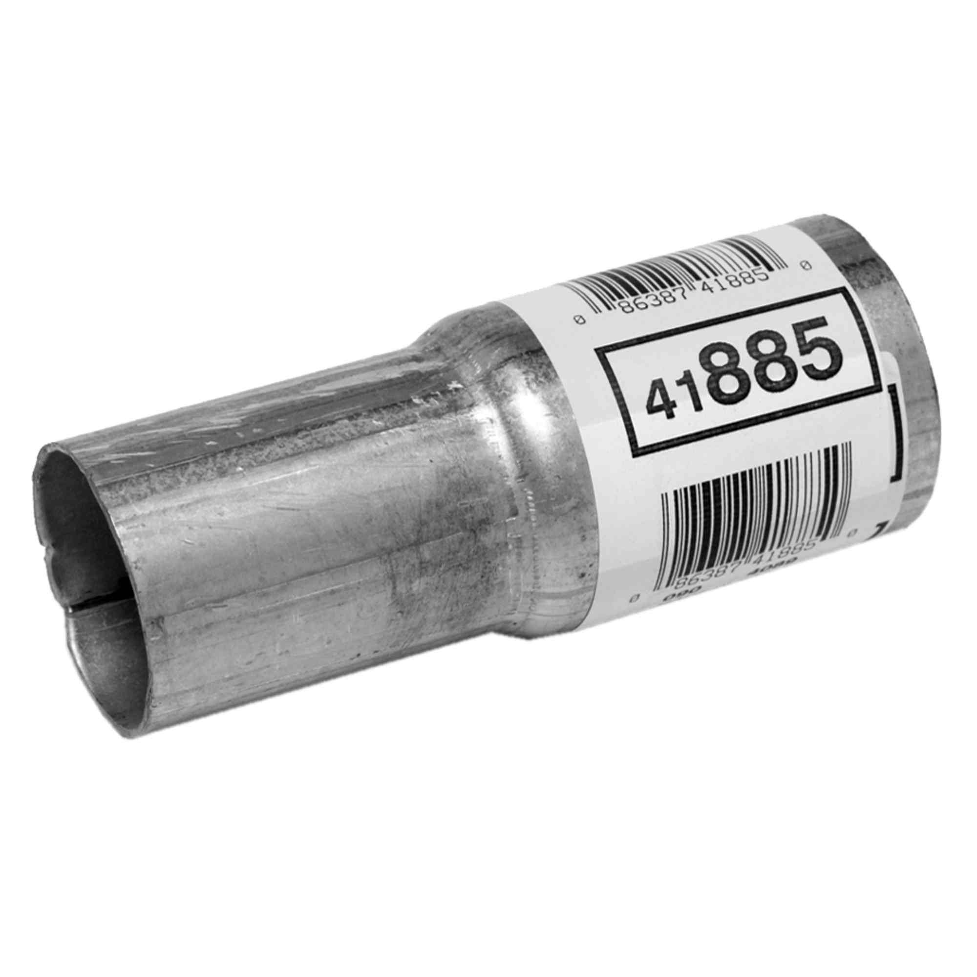 Walker Exhaust Exhaust Reduction Pipe 41885