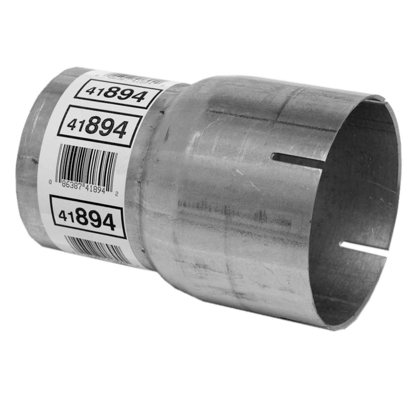 Walker Exhaust Exhaust Reduction Pipe 41894