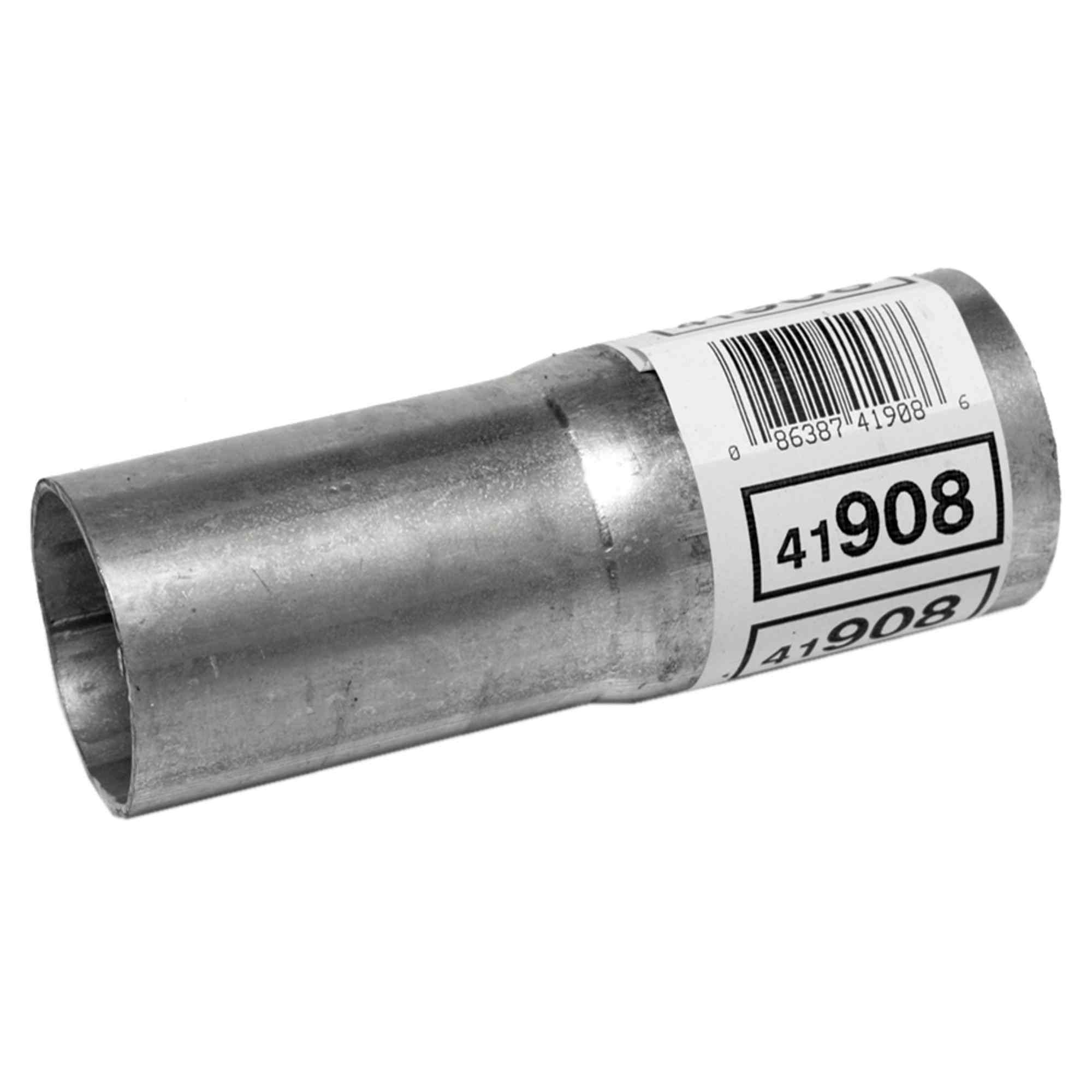 Walker Exhaust Exhaust Reduction Pipe 41908