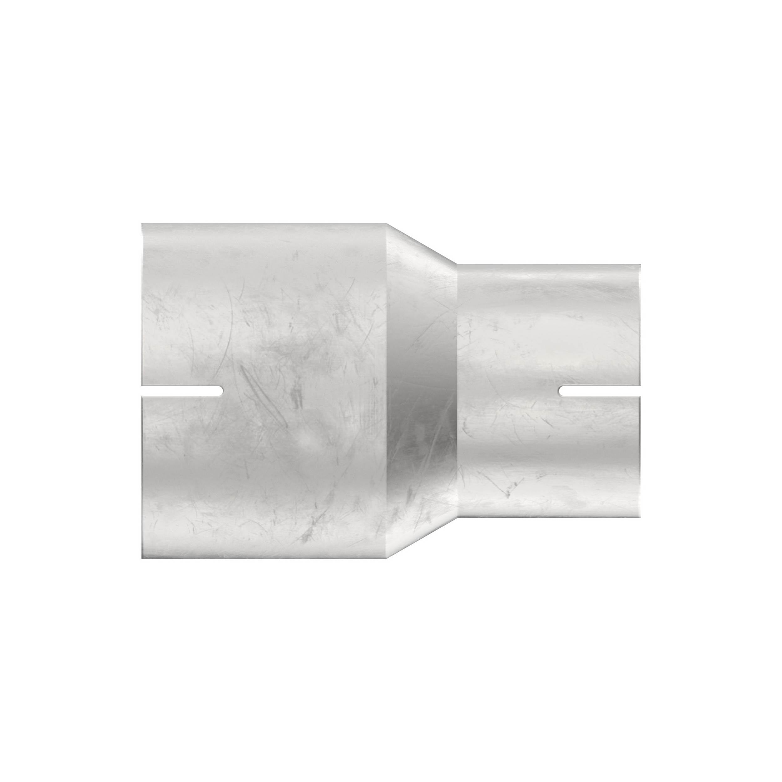 Walker Exhaust Exhaust Reduction Pipe 41909