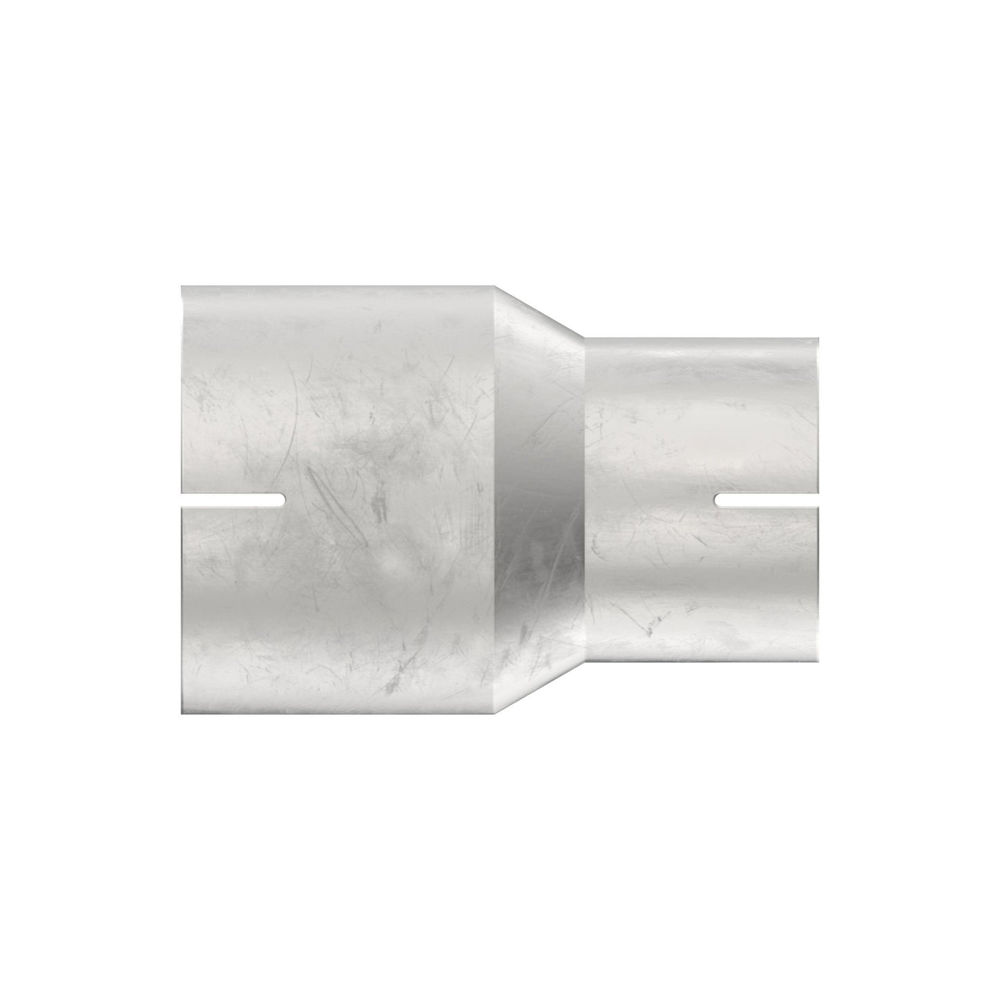 Walker Exhaust Exhaust Reduction Pipe 41909