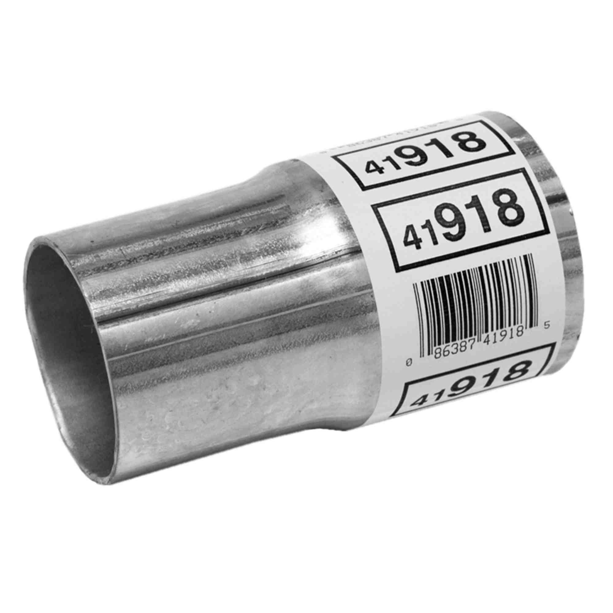 Walker Exhaust Exhaust Reduction Pipe 41918