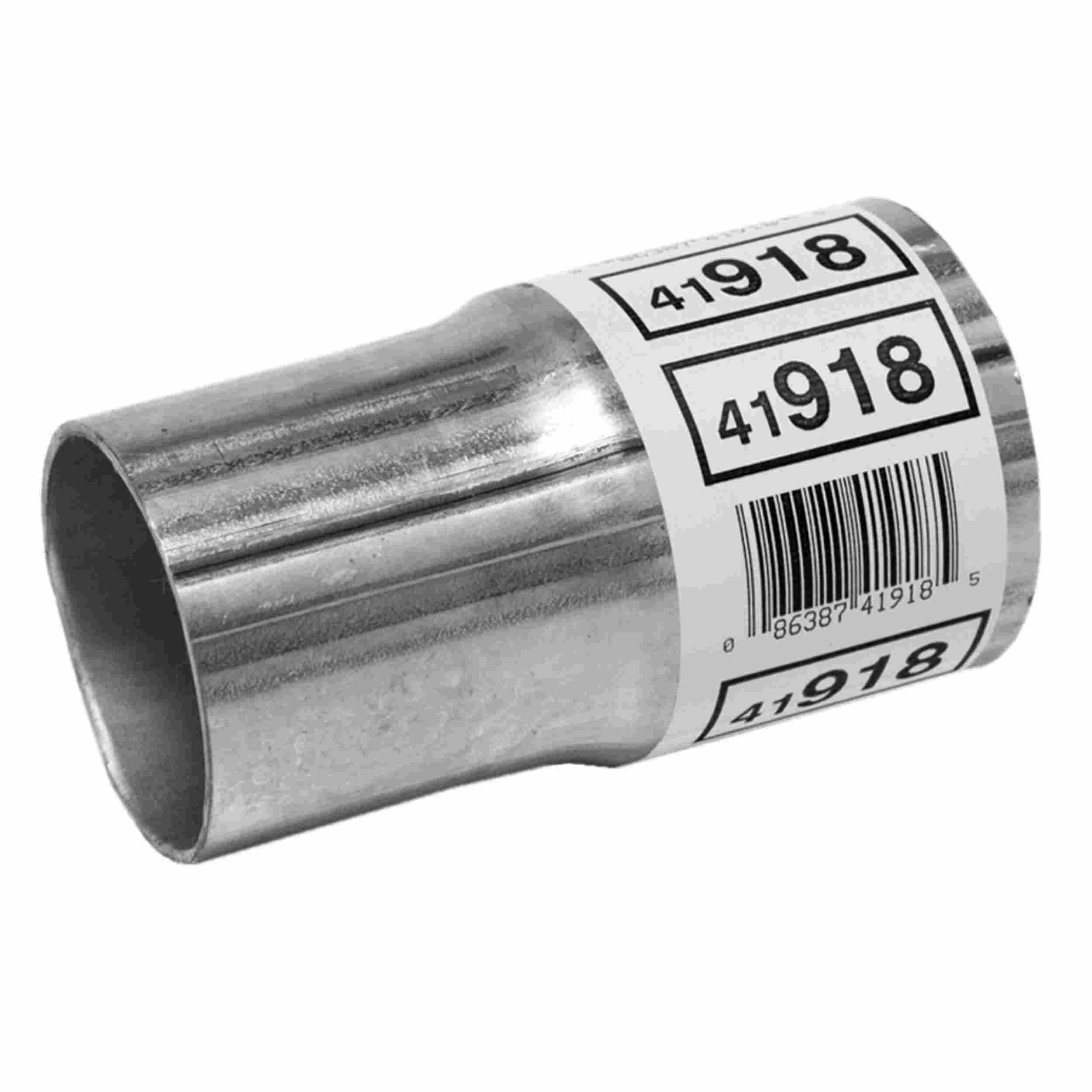 Walker Exhaust Exhaust Reduction Pipe 41918