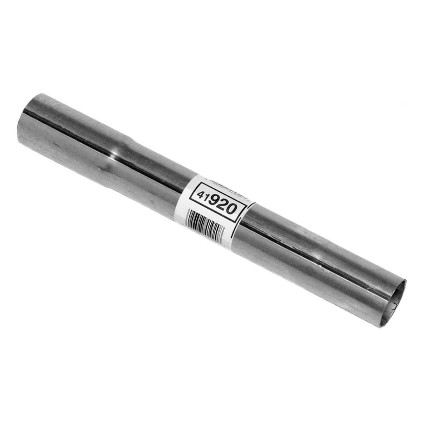 Walker Exhaust Exhaust Pipe Connector 41920