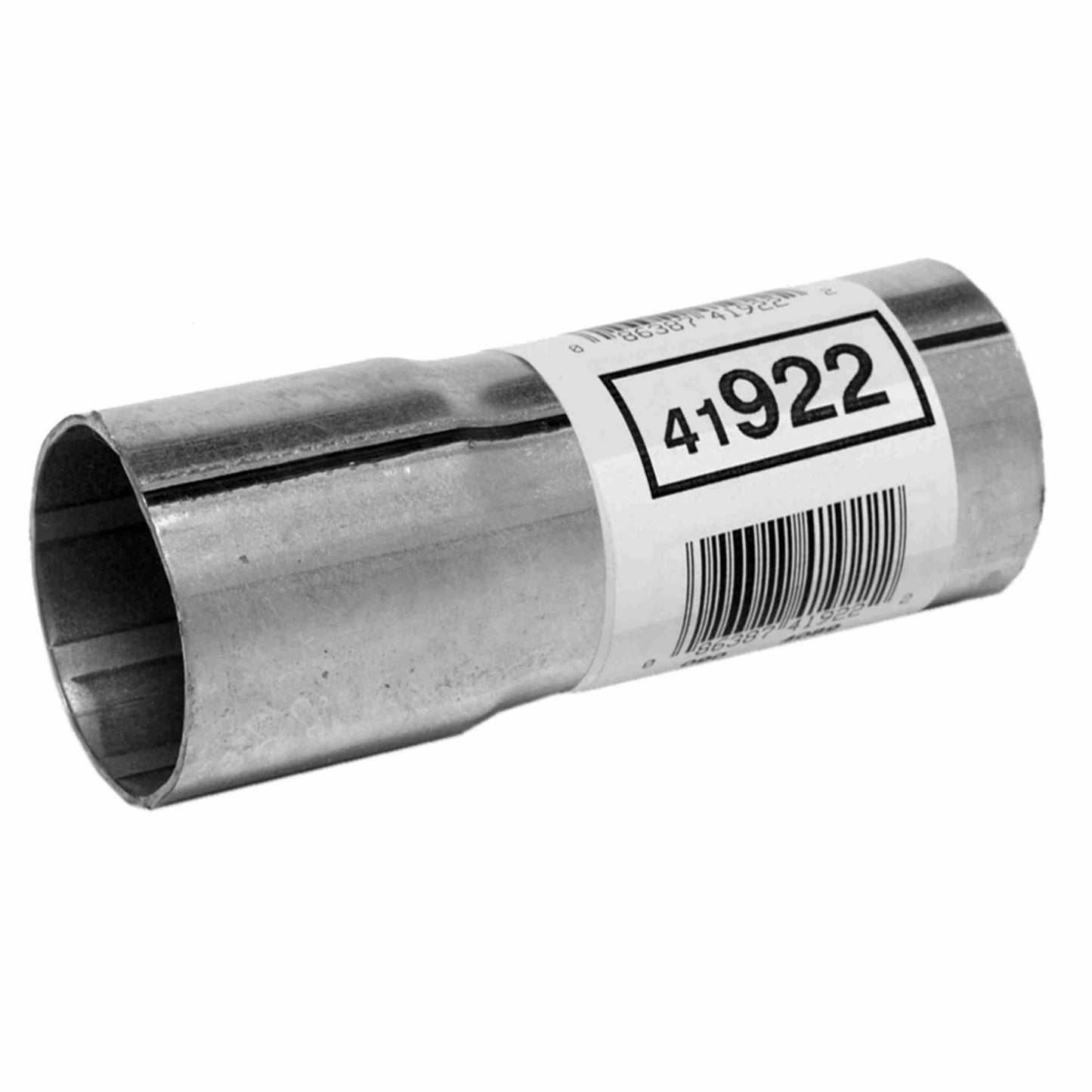 Walker Exhaust Exhaust Reduction Pipe 41922