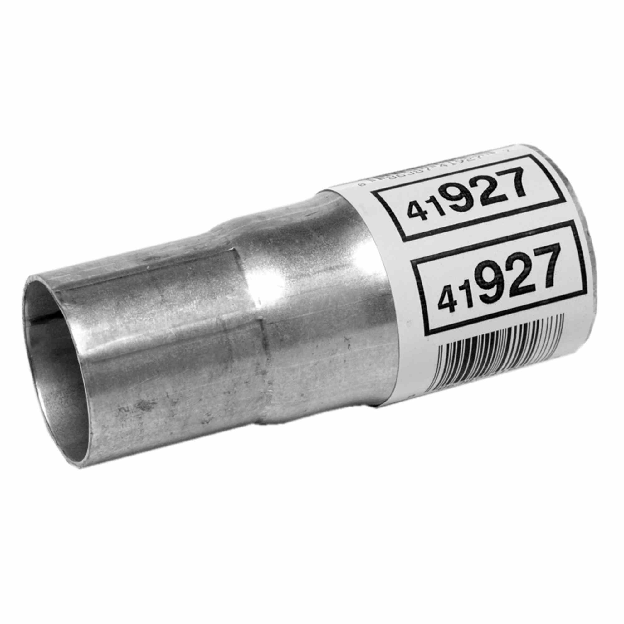 Walker Exhaust Exhaust Reduction Pipe 41927