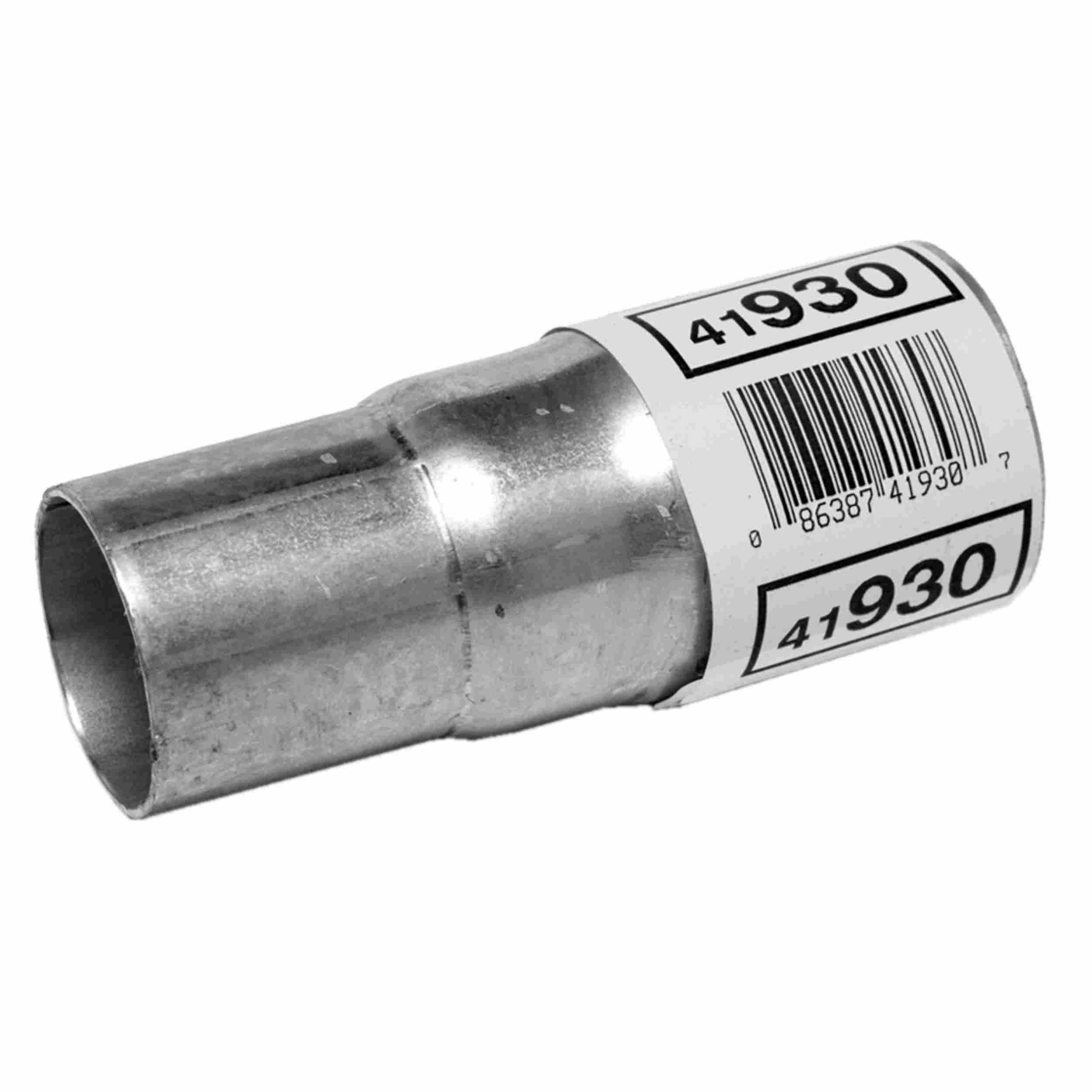 Walker Exhaust Exhaust Reduction Pipe 41930