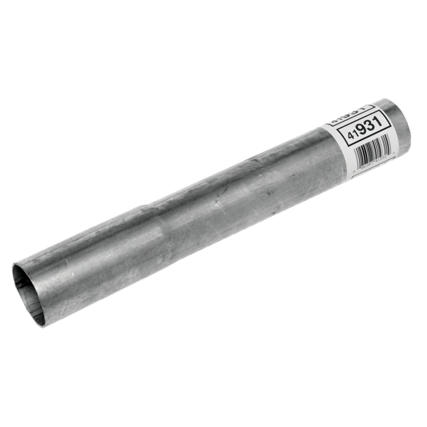 Walker Exhaust Exhaust Pipe Connector 41931