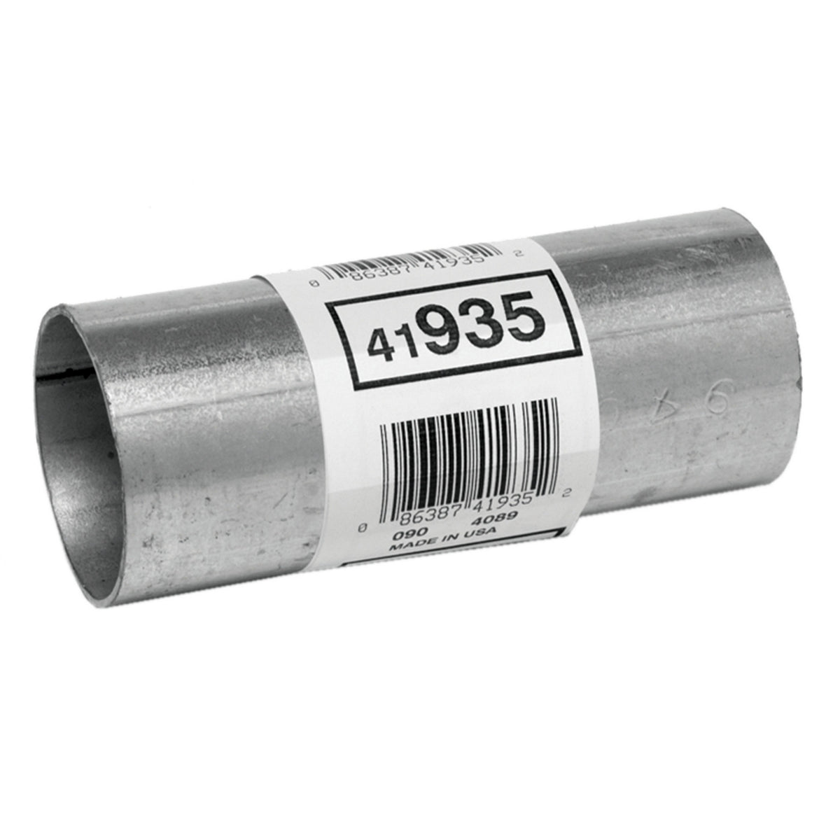 Walker Exhaust Exhaust Reduction Pipe 41935