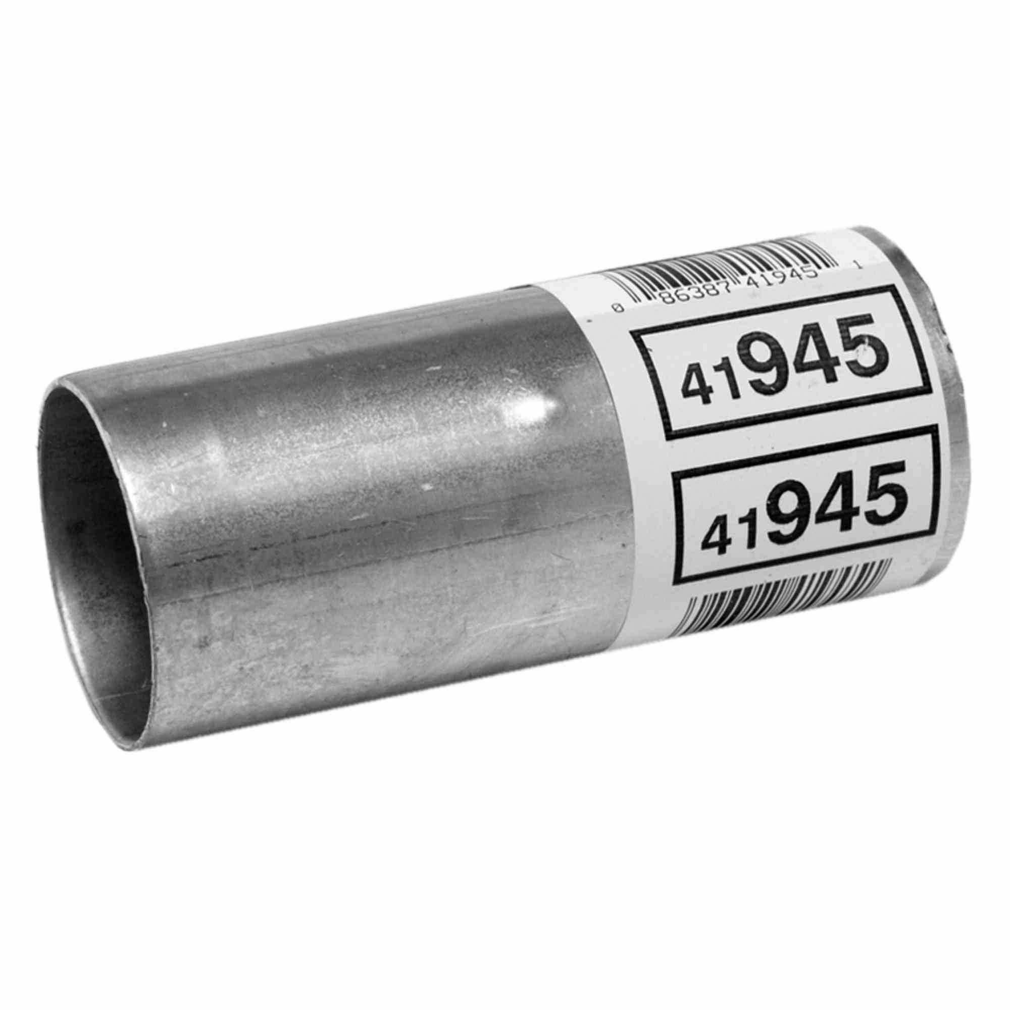 Walker Exhaust Exhaust Pipe Connector 41945