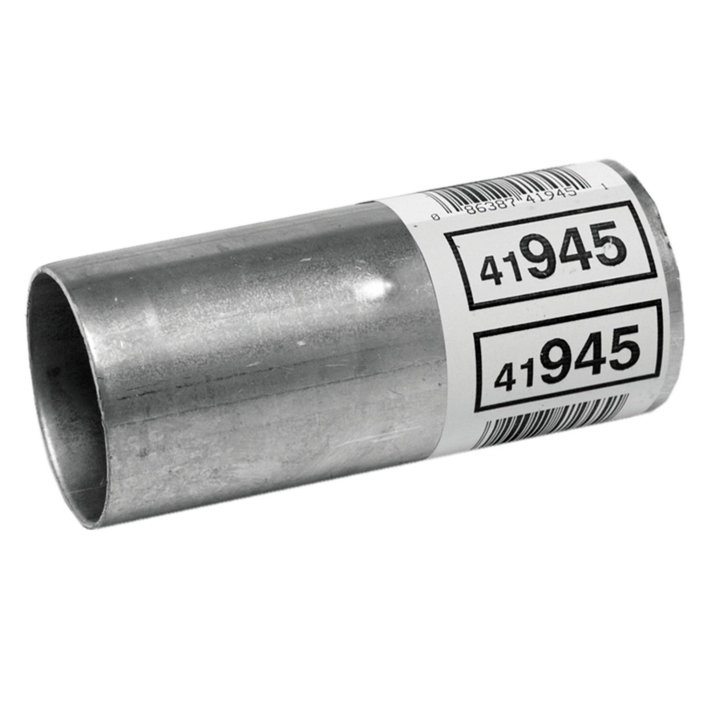 Walker Exhaust Exhaust Pipe Connector 41945