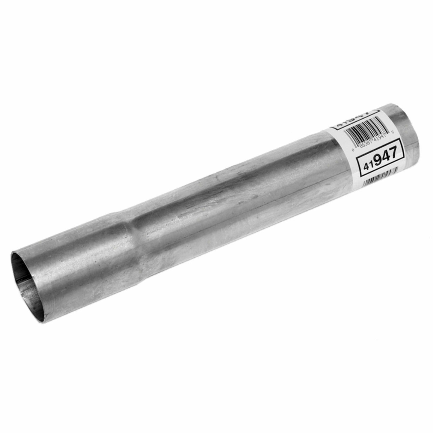 Walker Exhaust Exhaust Pipe Connector 41947