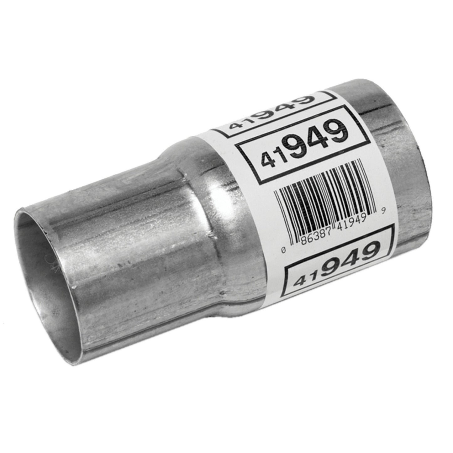 Walker Exhaust Exhaust Reduction Pipe 41949