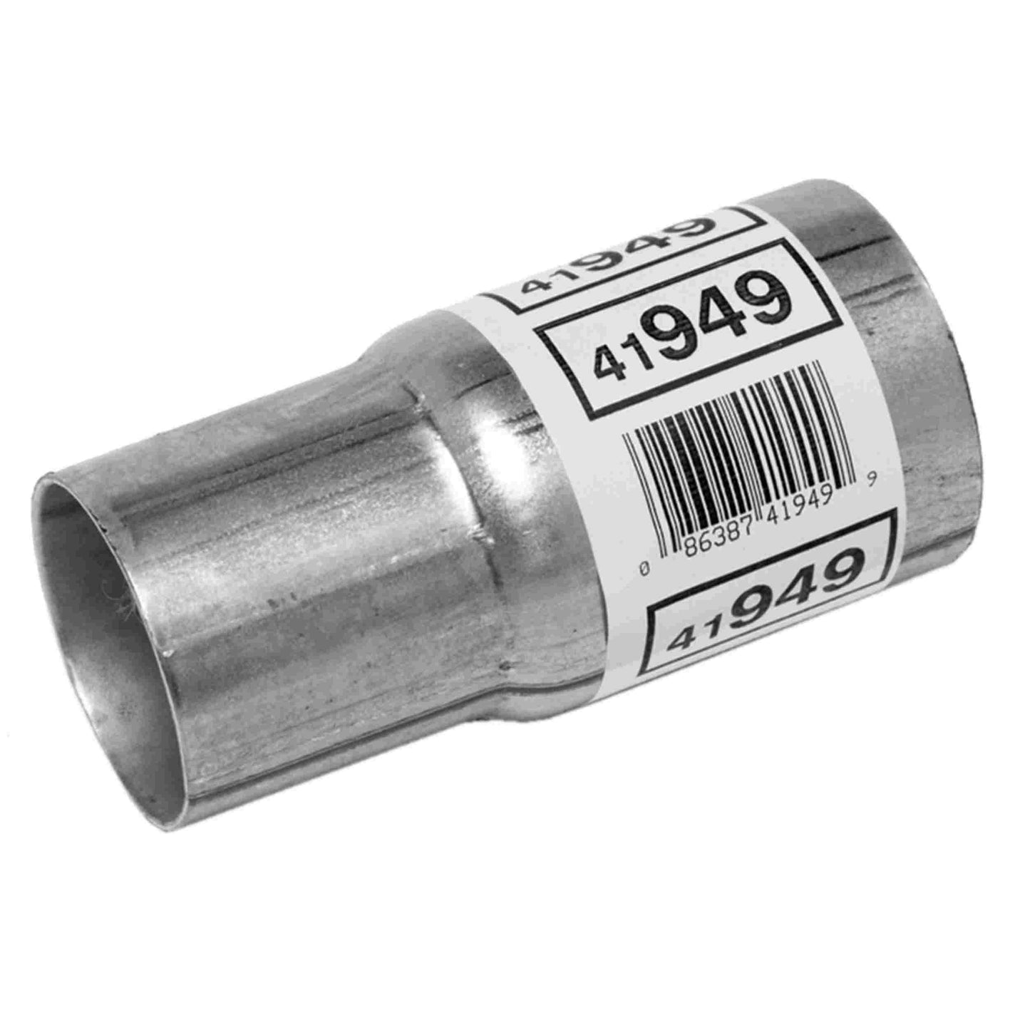 Walker Exhaust Exhaust Reduction Pipe 41949