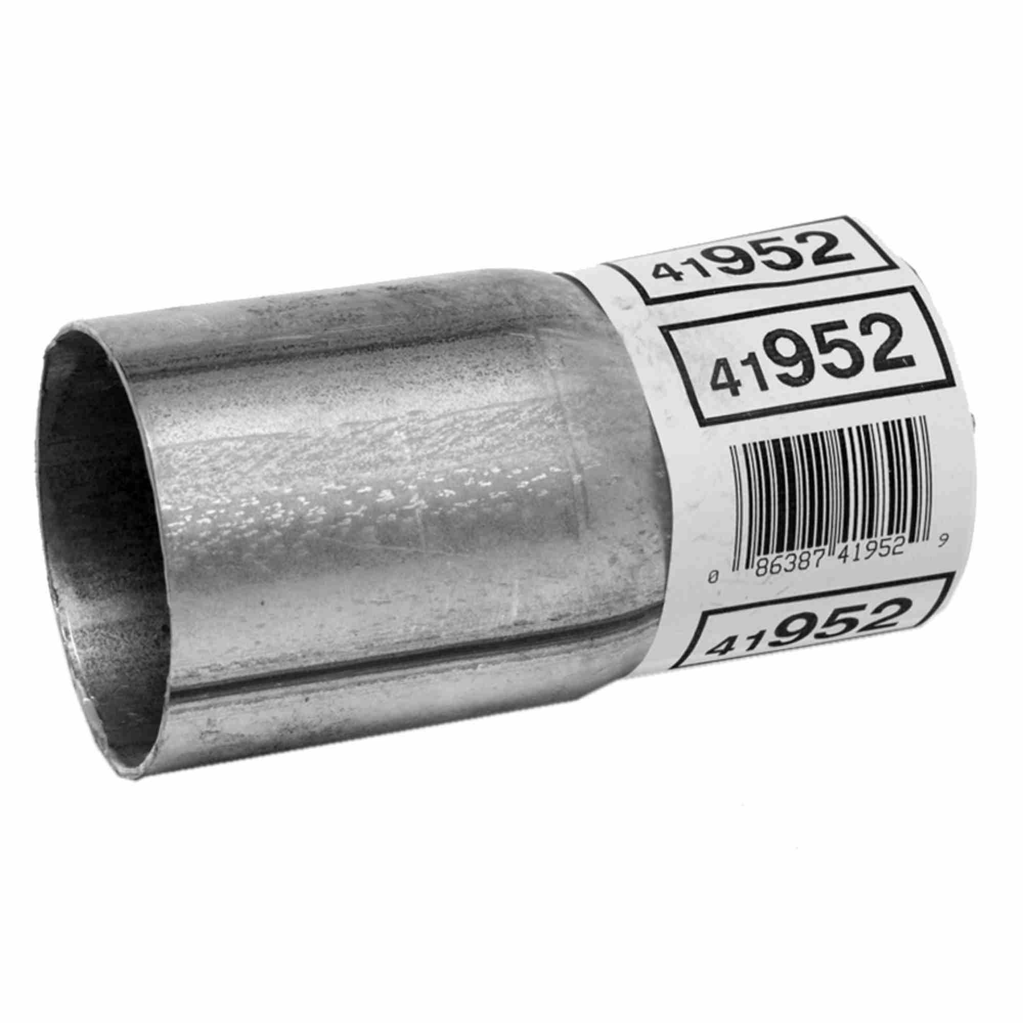 Walker Exhaust Exhaust Reduction Pipe 41952