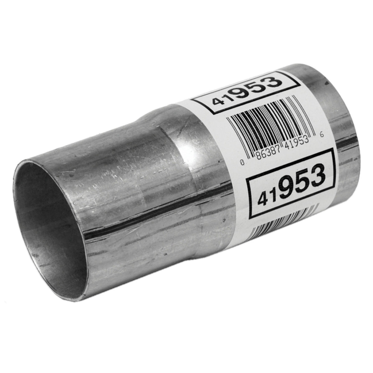 Walker Exhaust Exhaust Reduction Pipe 41953