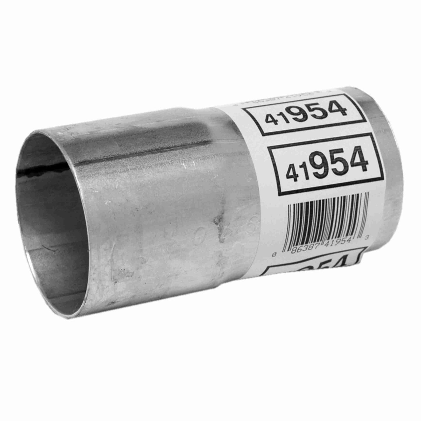 Walker Exhaust Exhaust Pipe Connector 41954