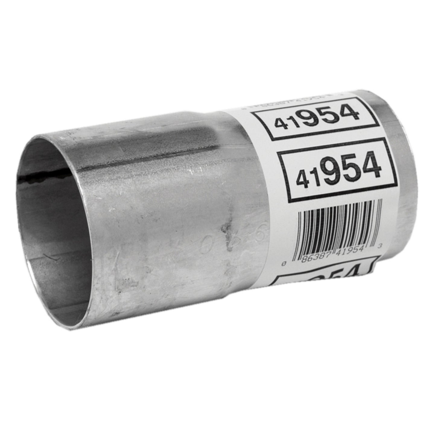 Walker Exhaust Exhaust Pipe Connector 41954