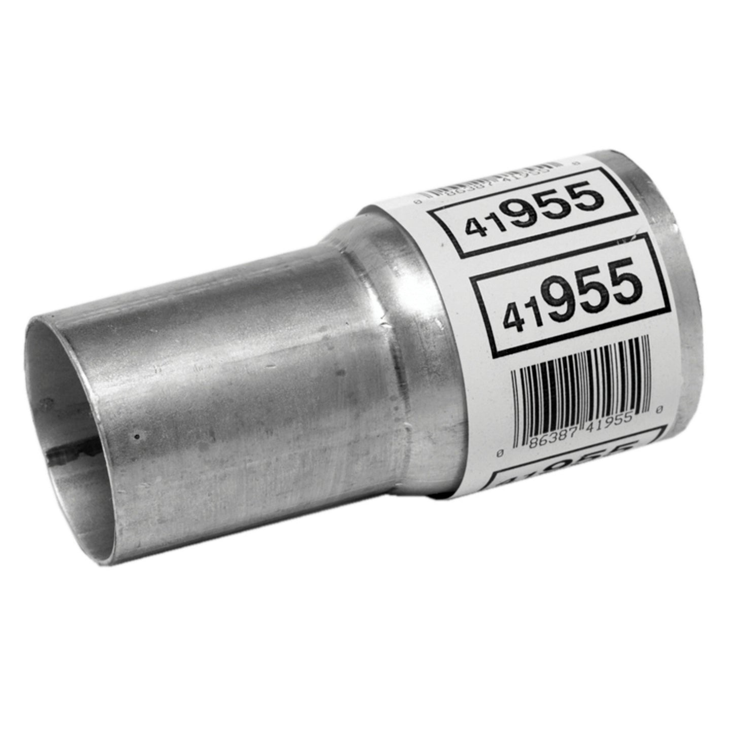 Walker Exhaust Exhaust Reduction Pipe 41955