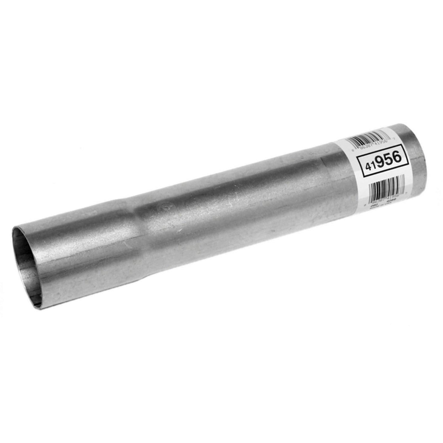 Walker Exhaust Exhaust Pipe Connector 41956
